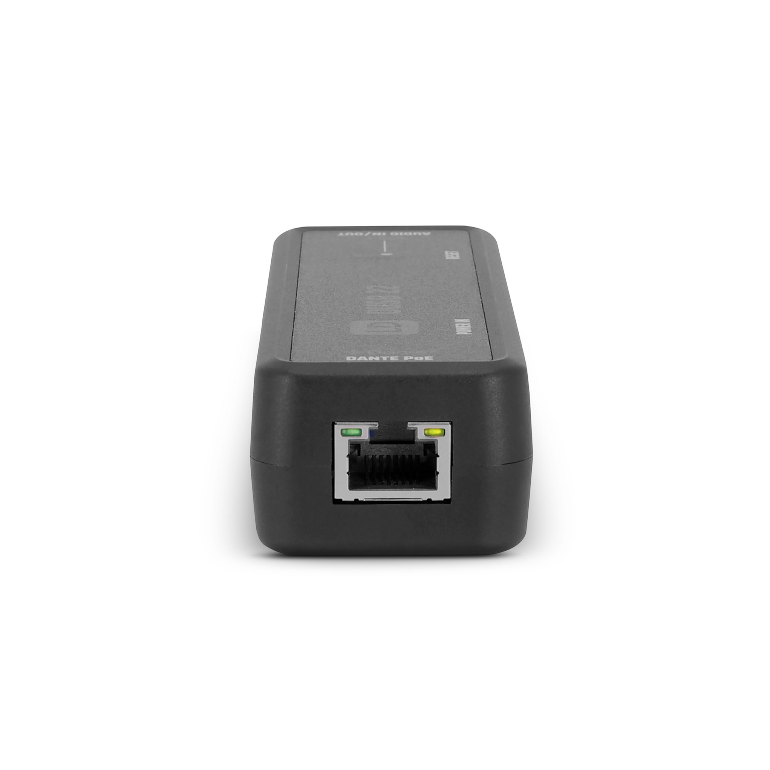 D USB 22-13