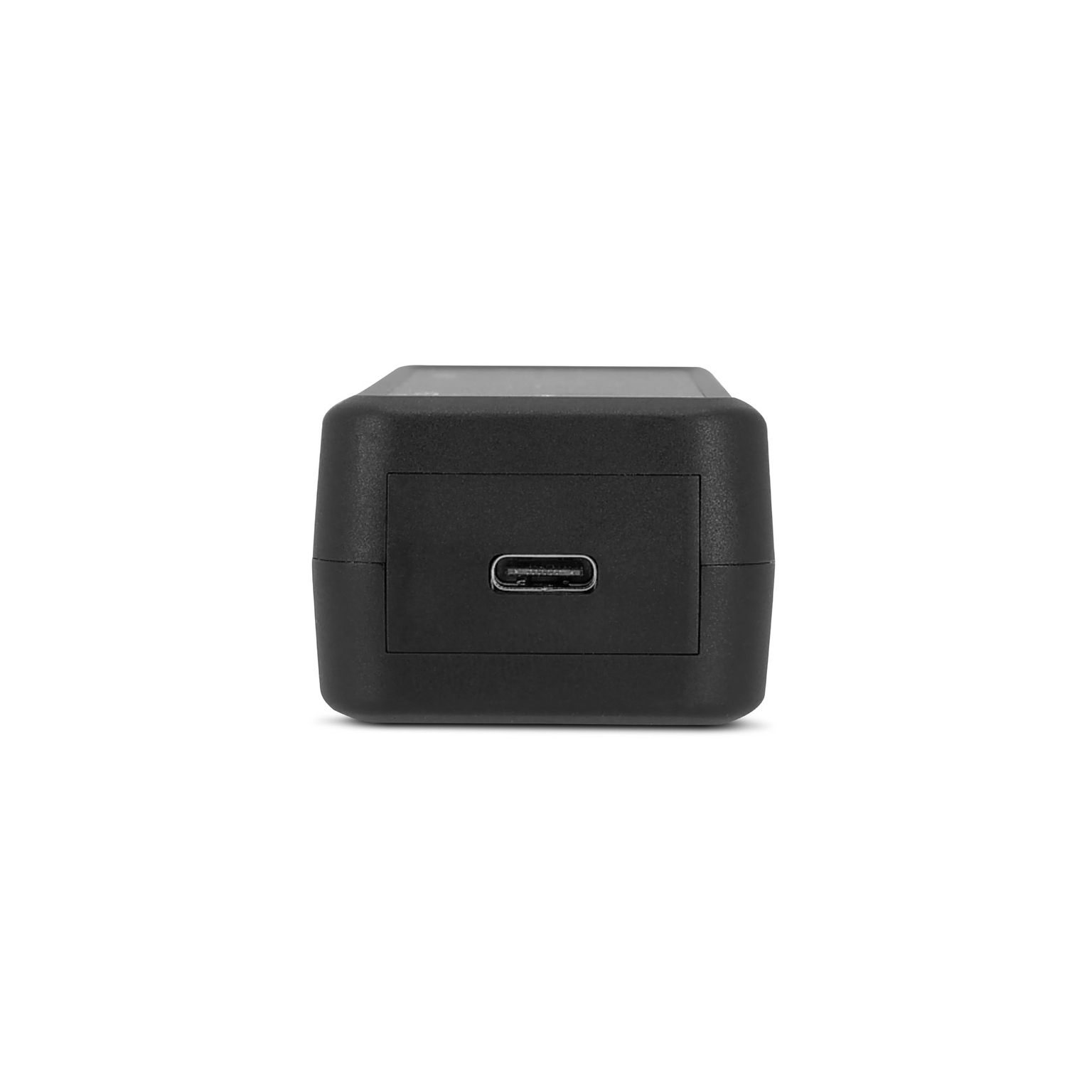 D USB 22-14