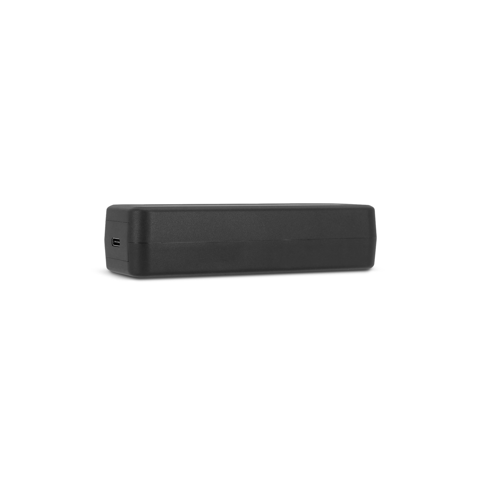 D USB 22-6
