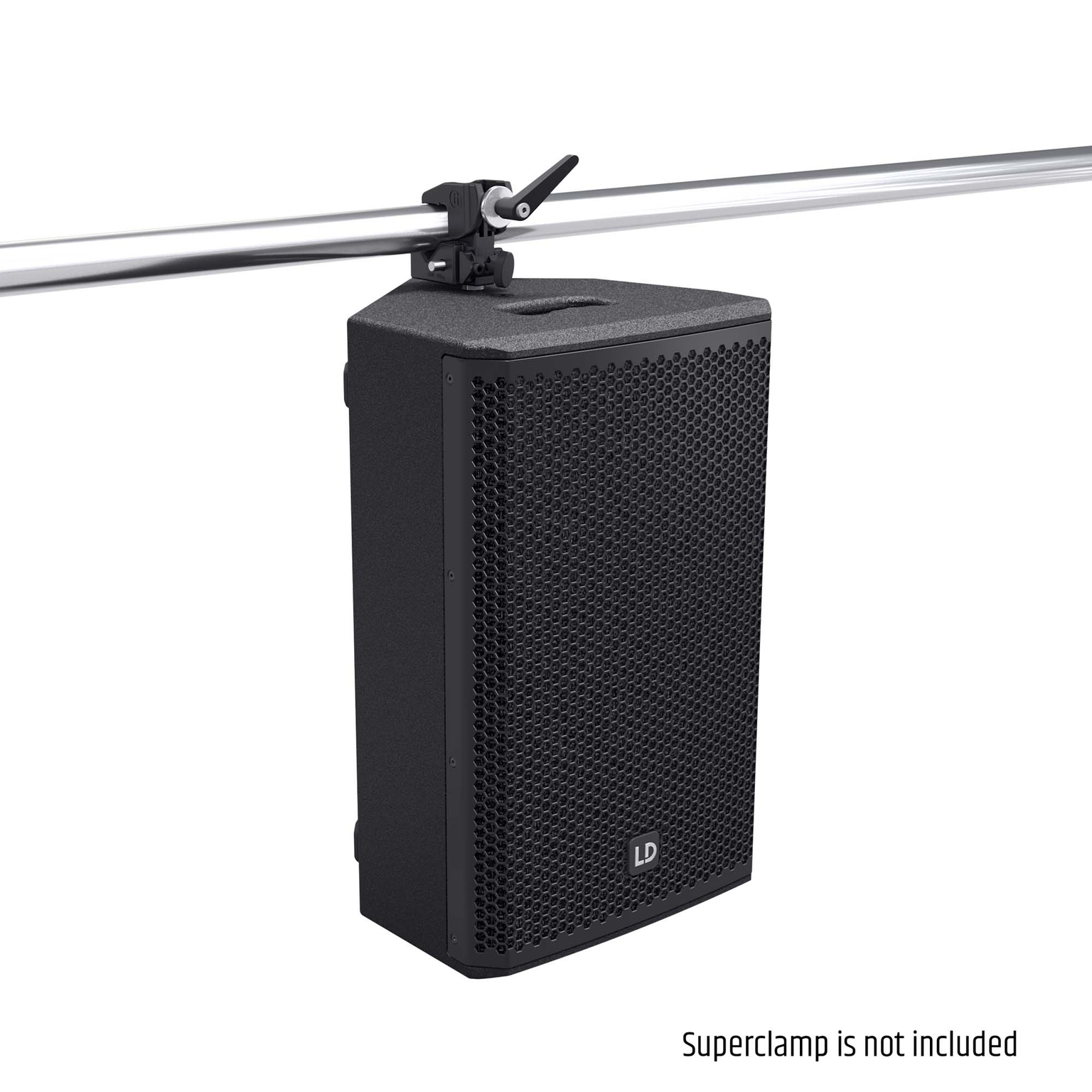 STINGER 10 A G3-11
