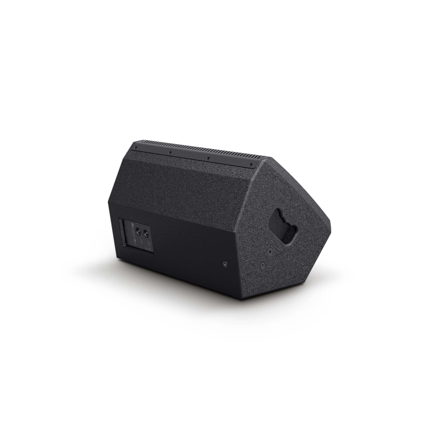STINGER 10 G3-7