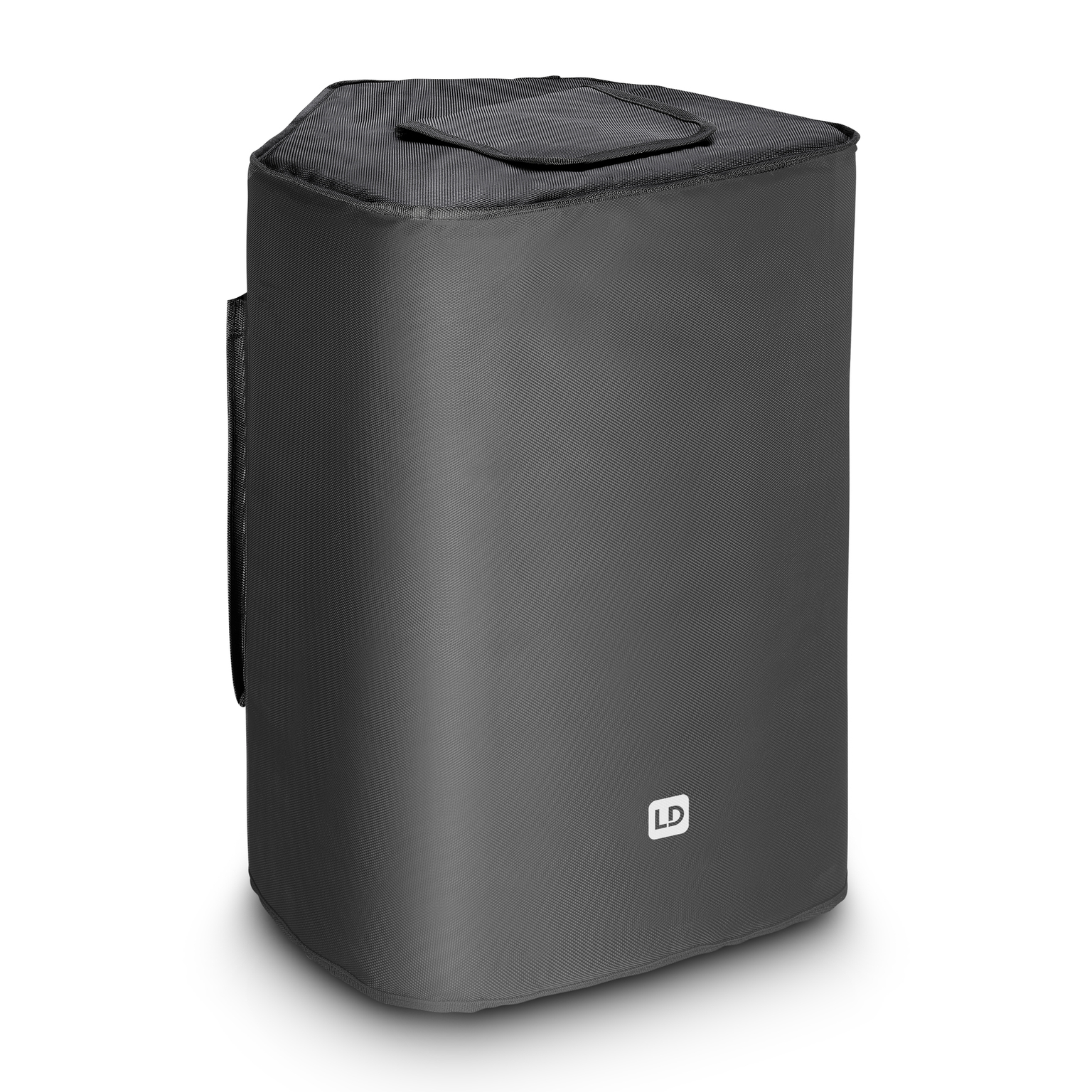 STINGER 10 G3 PC-1