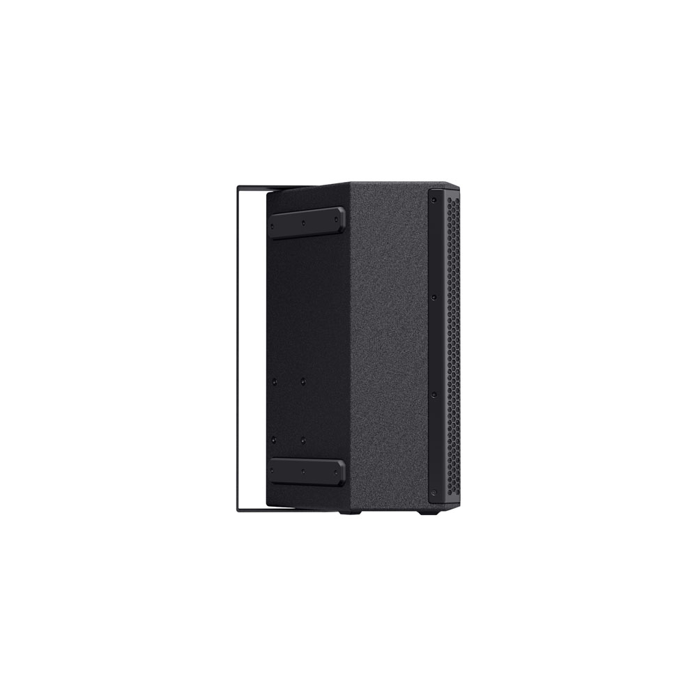 STINGER 10 G3 WMB-3
