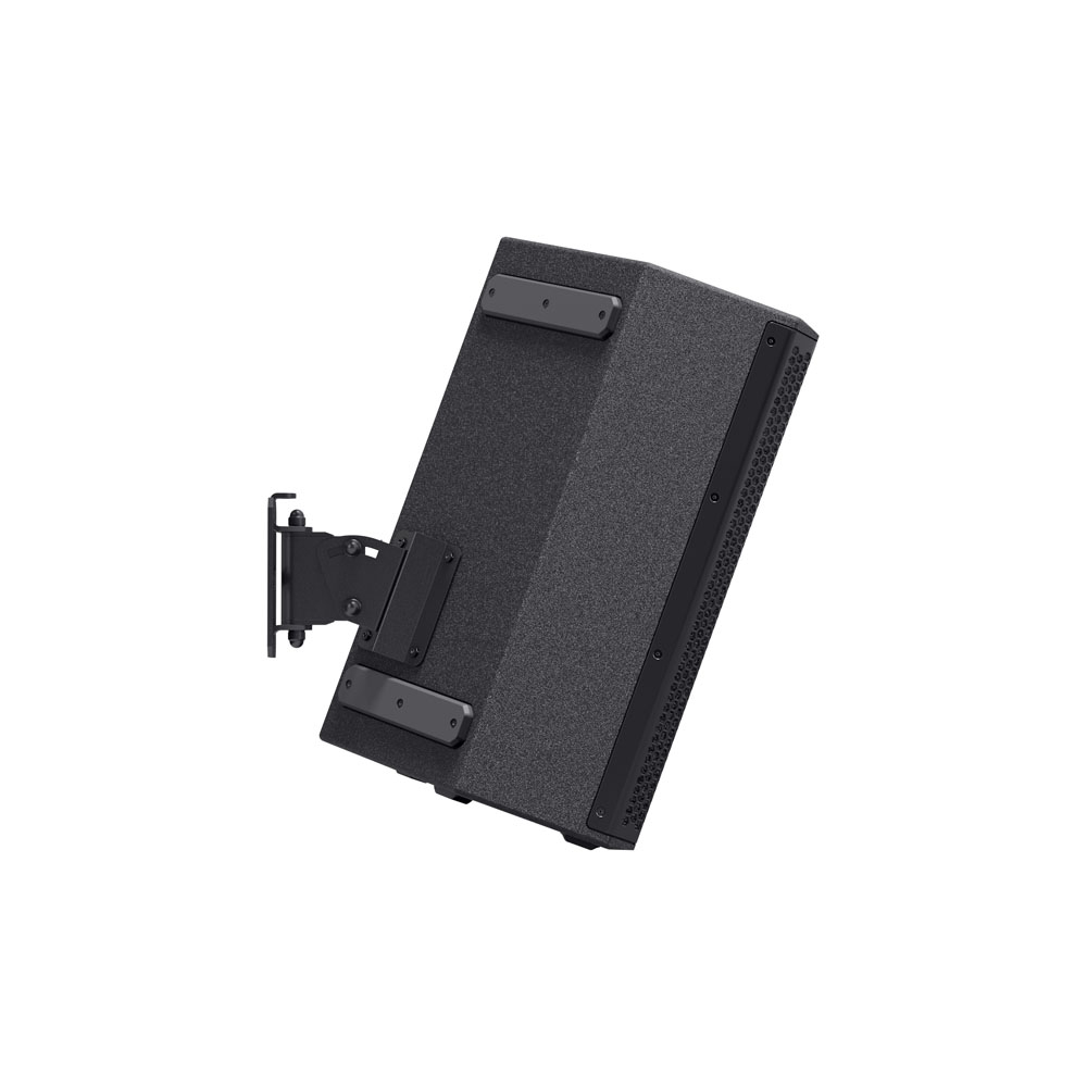 STINGER 10 G3 WMB 1-3