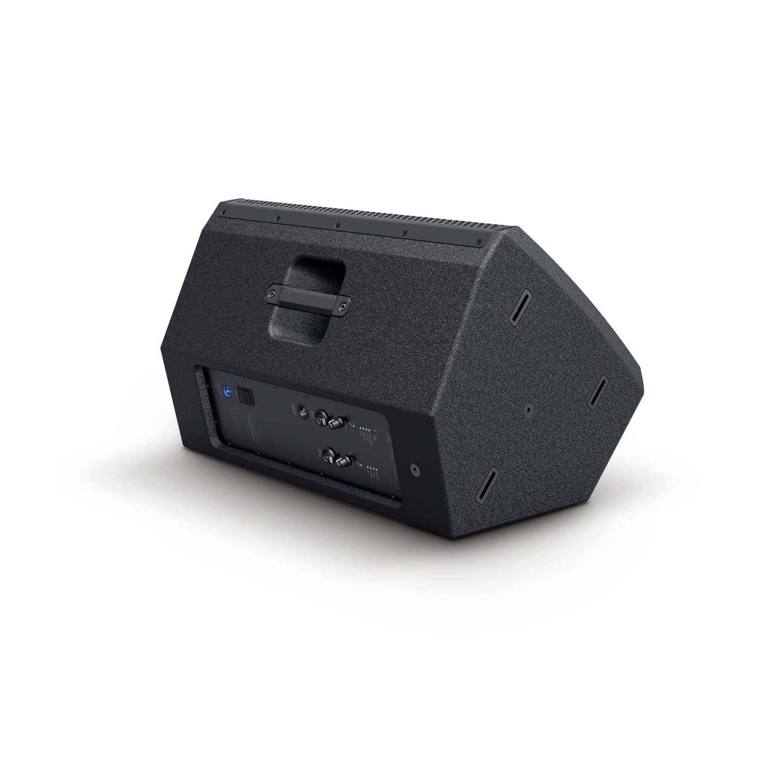STINGER 12 A G3-7