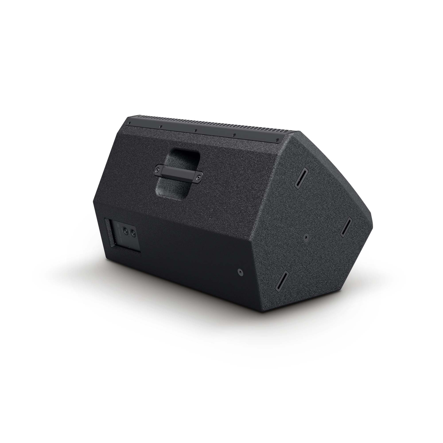 STINGER 12 G3-7