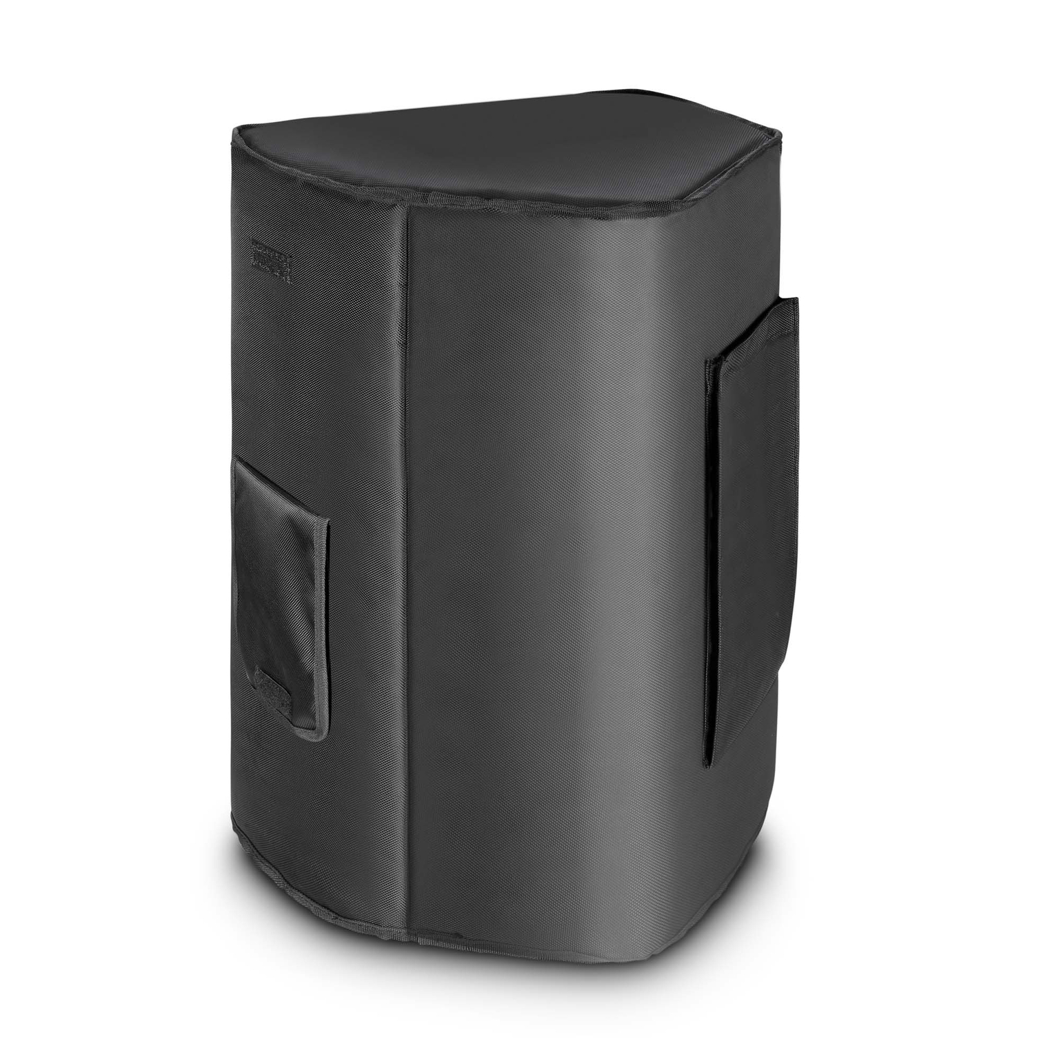 STINGER 12 G3 PC-2