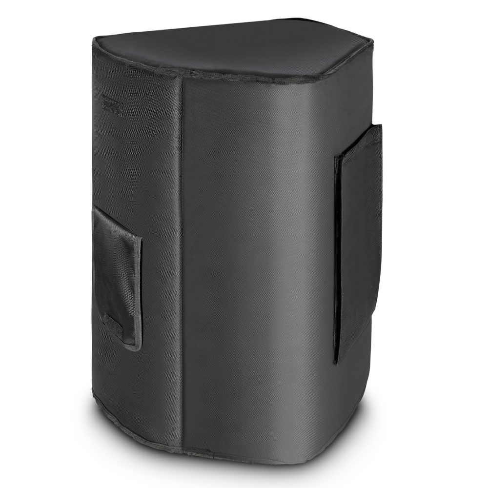 STINGER 15 G3 PC-2