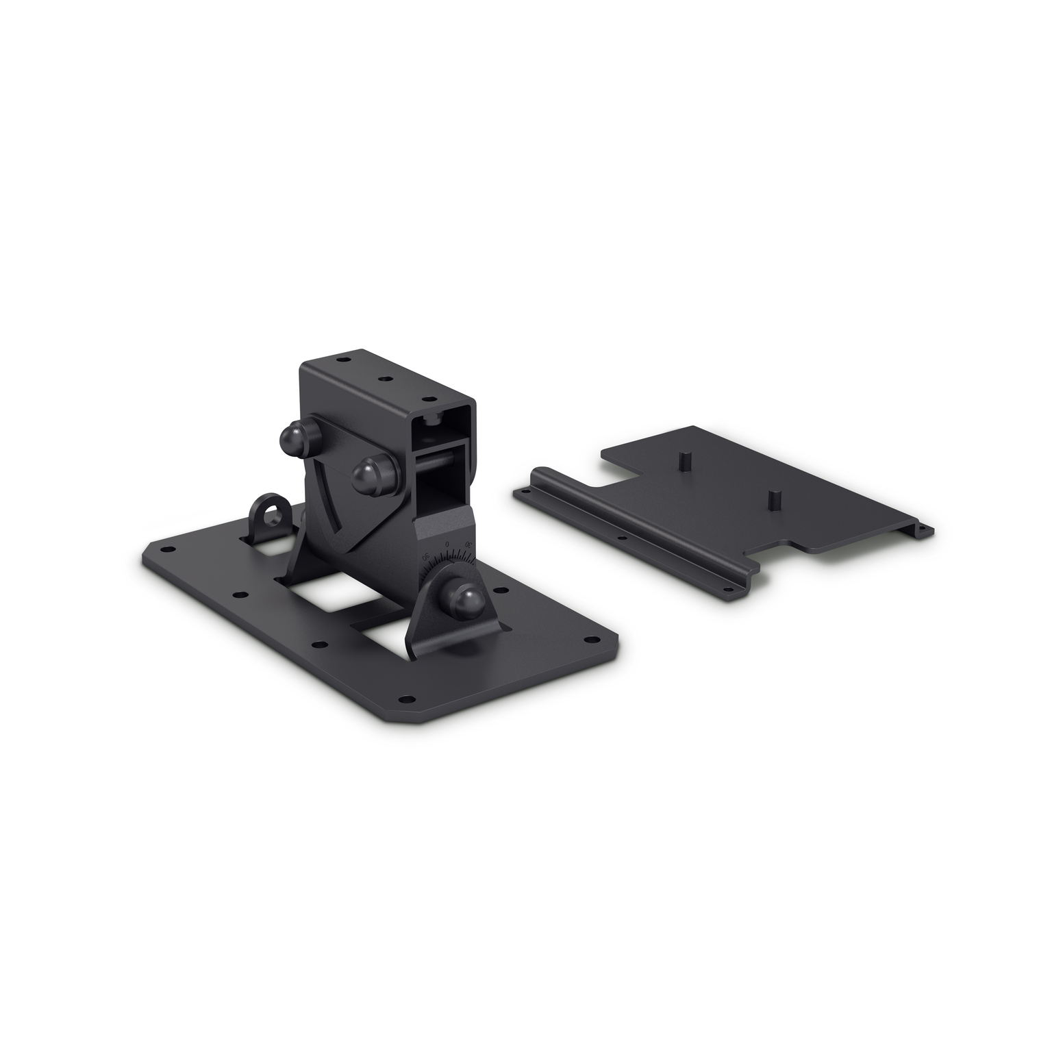 STINGER 28 A G3 WMB 1-2