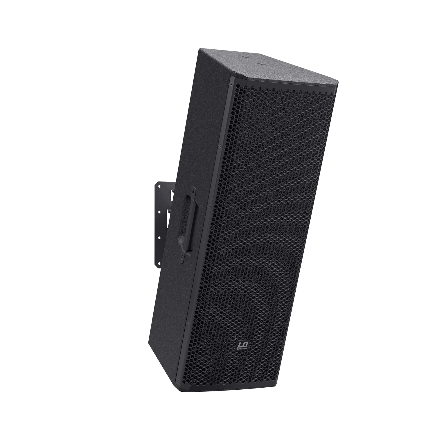 STINGER 28 A G3 WMB 1-3