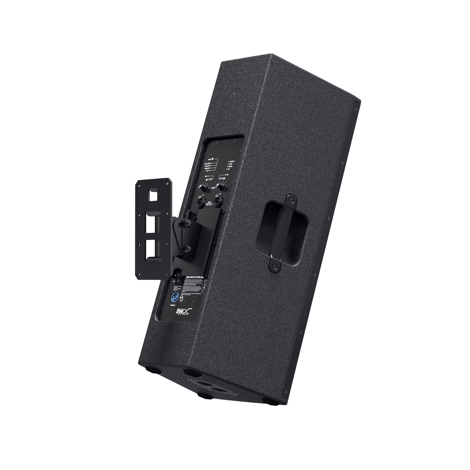 STINGER 28 A G3 WMB 1-5