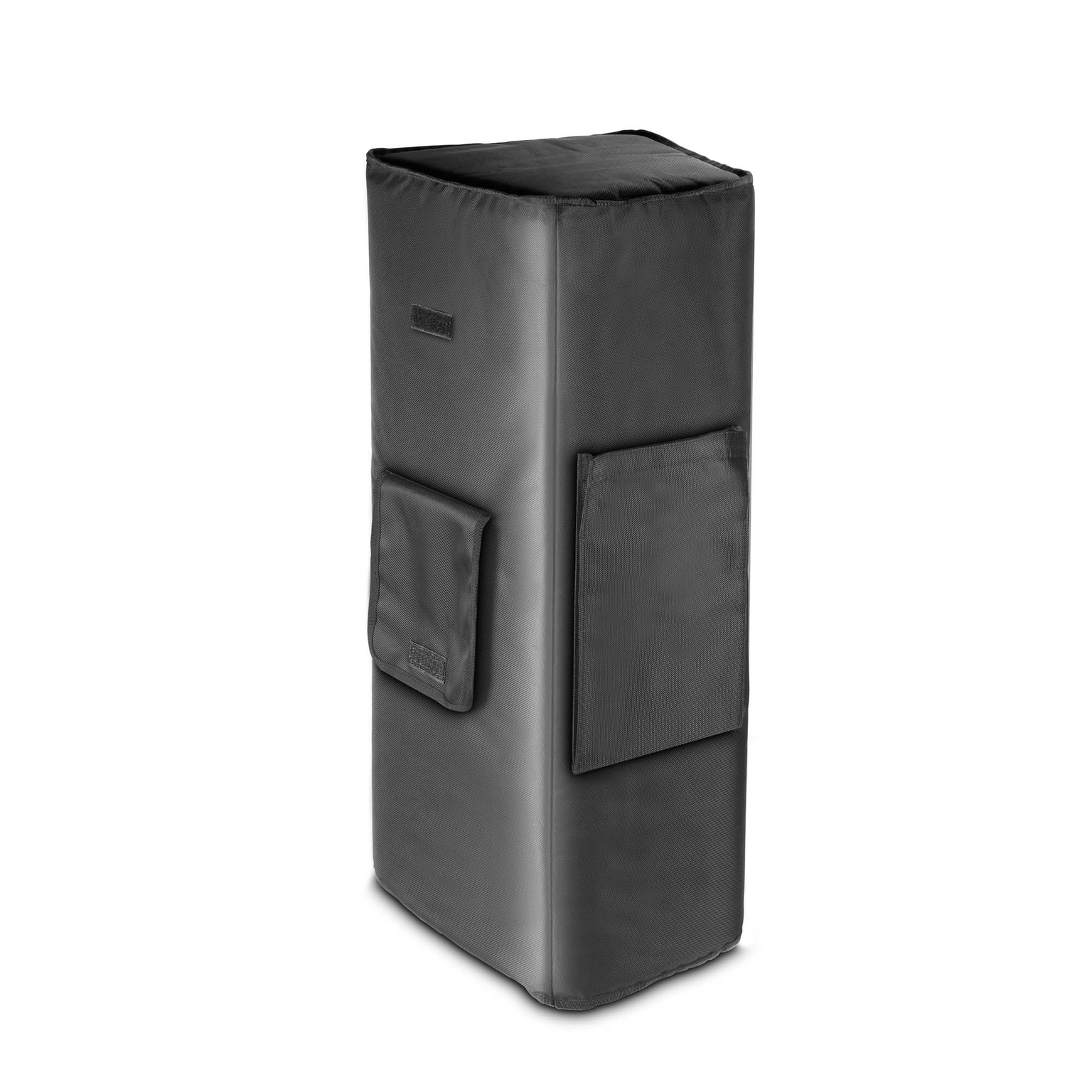 STINGER 28 G3 PC-2