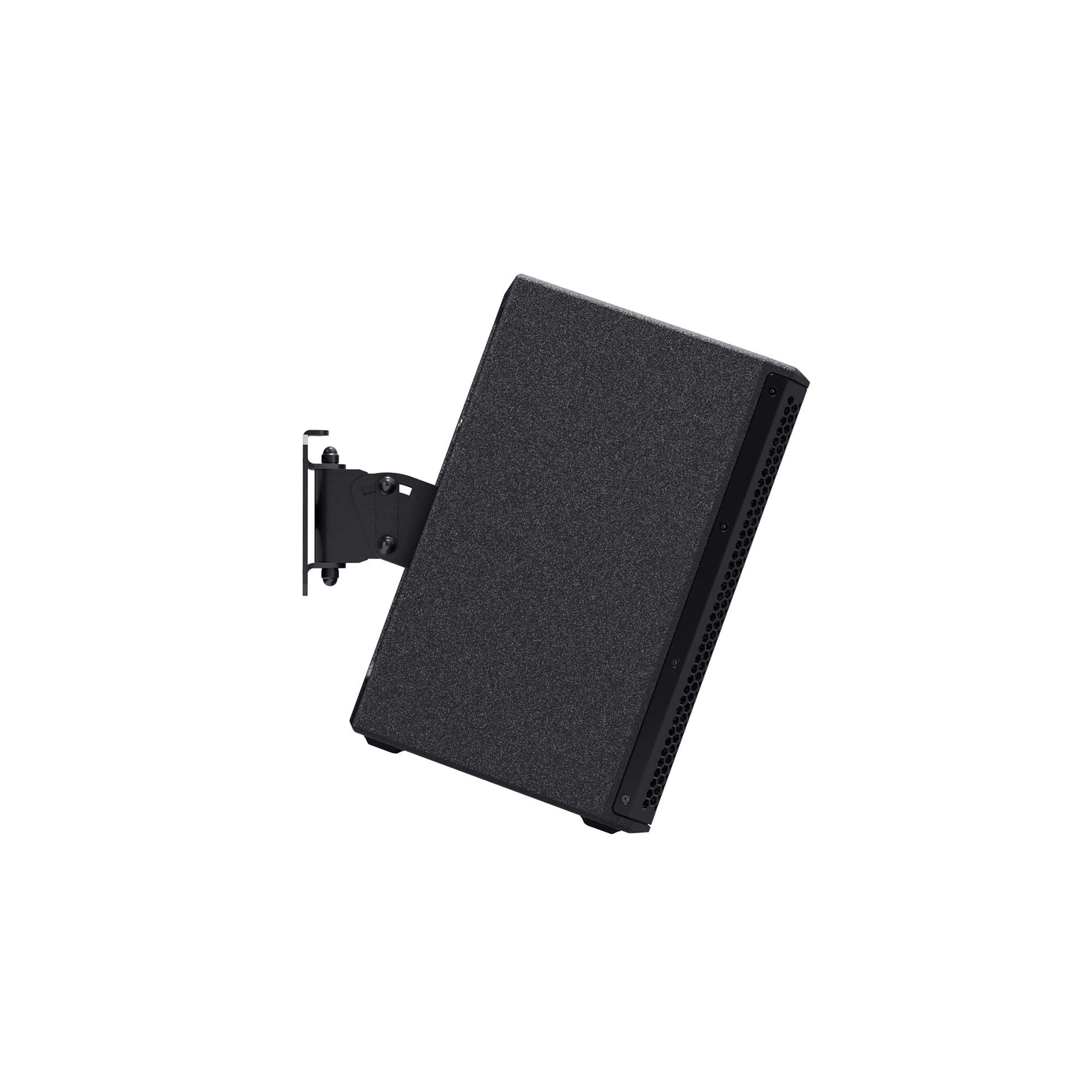 STINGER 8 A G3 WMB 1-3