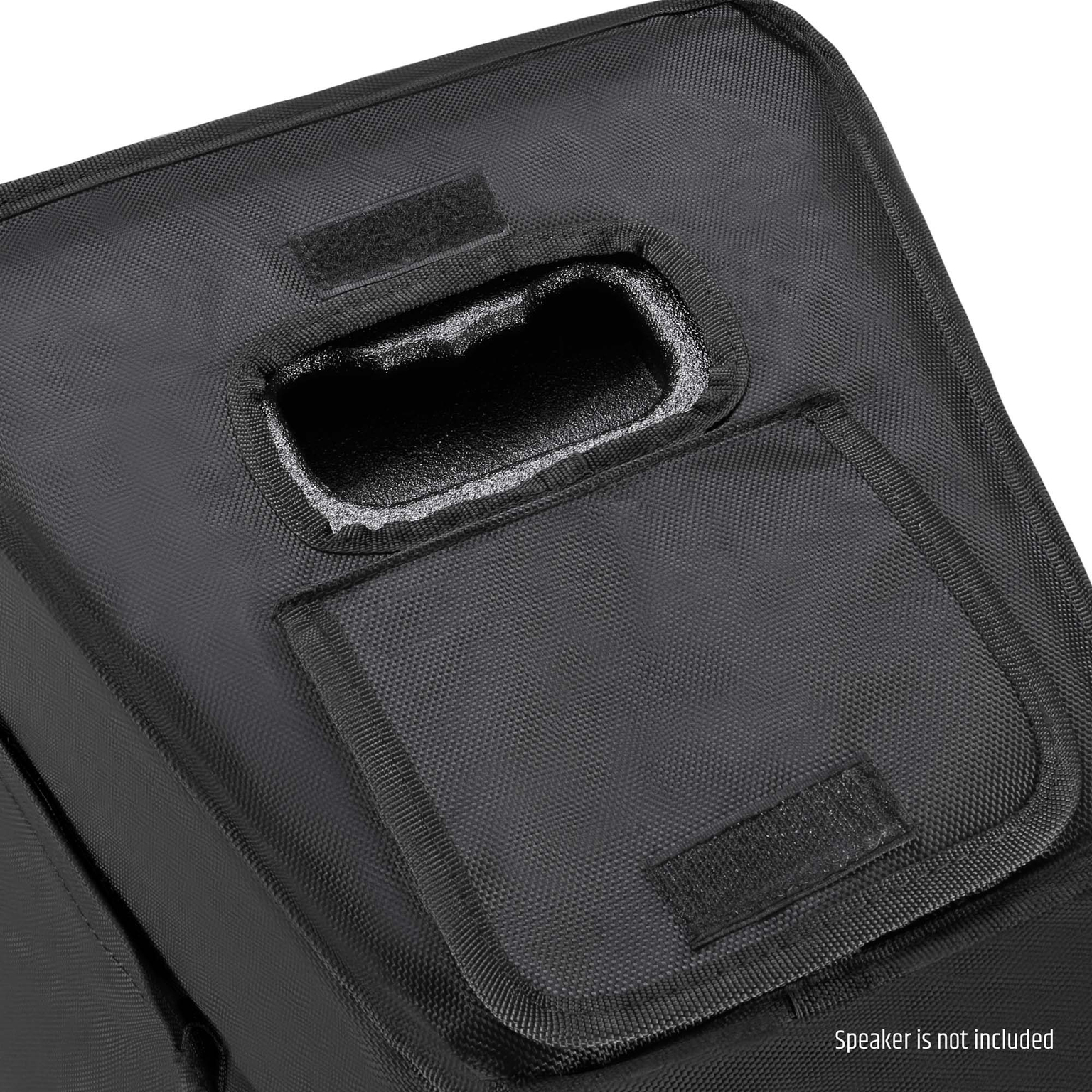 STINGER 8 G3 PC-5