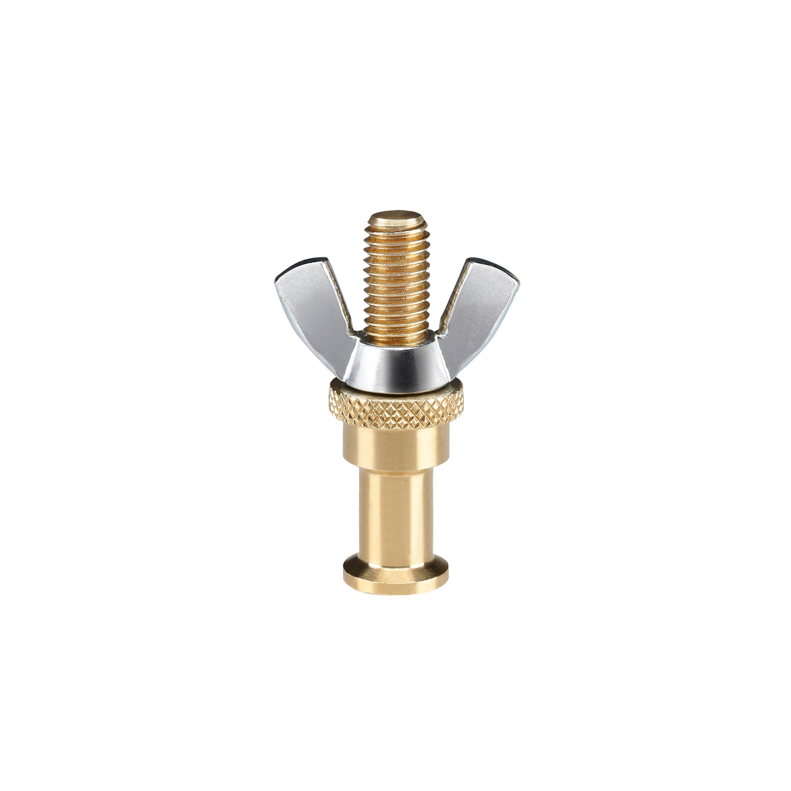 STINGER G3 SCP-3