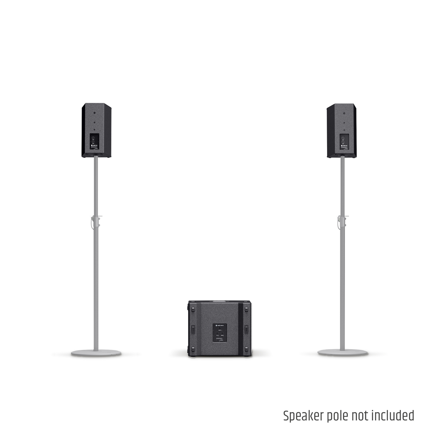 STINGER G3 LOUNGE SET-2
