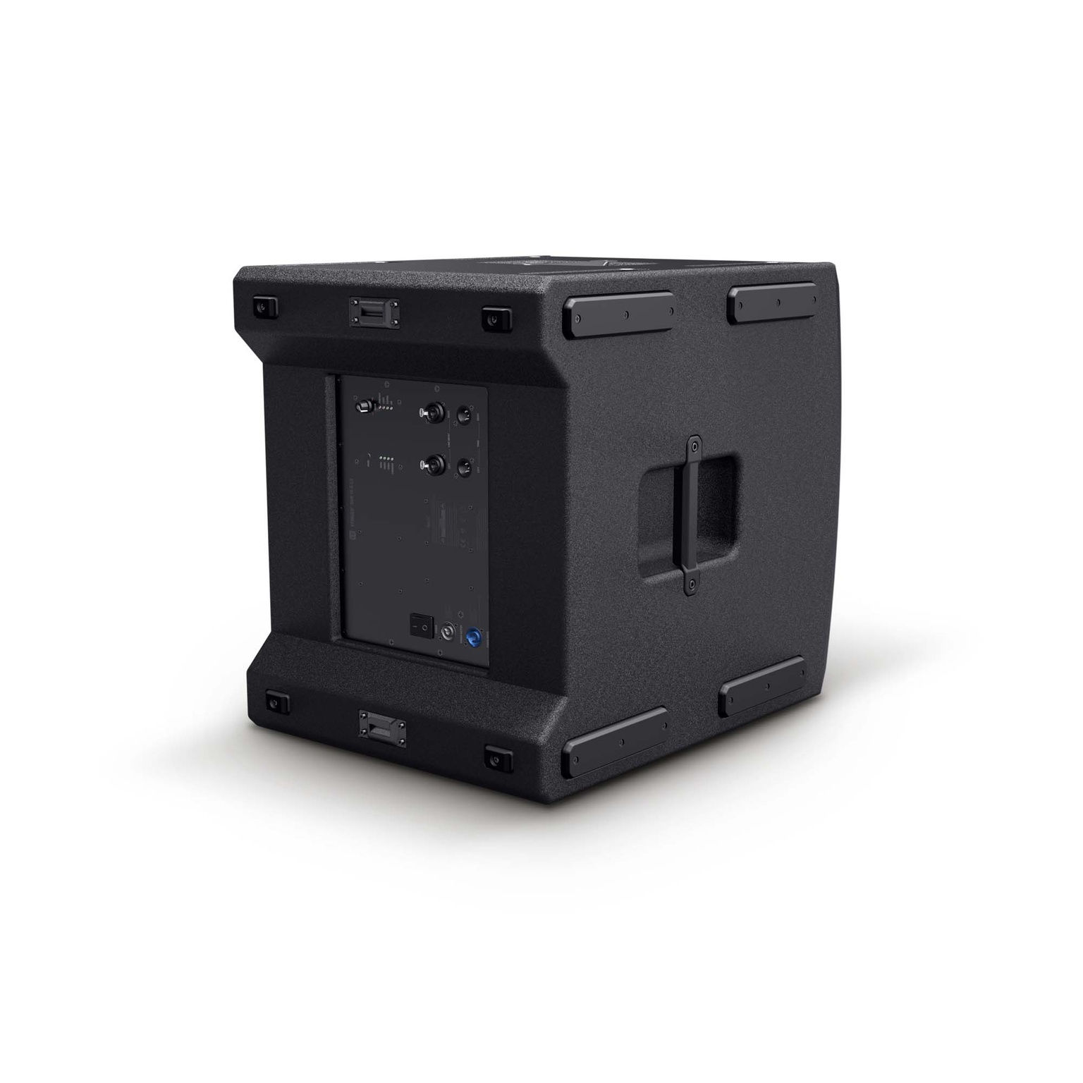 STINGER SUB 15 A G3-7
