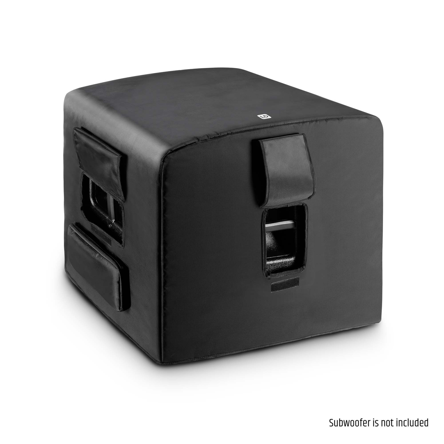 STINGER SUB 15 G3 PC-2