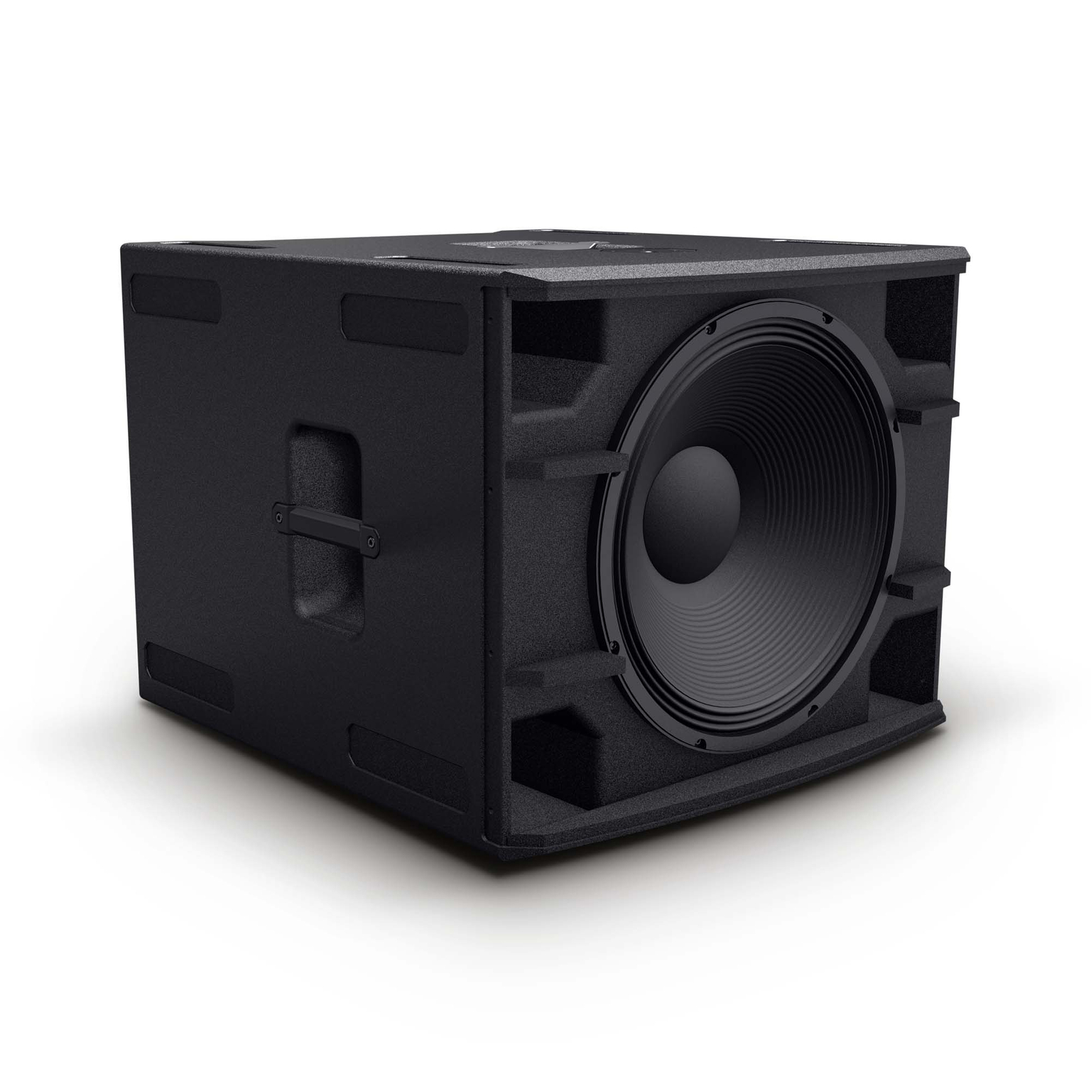 STINGER SUB 18 G3-8