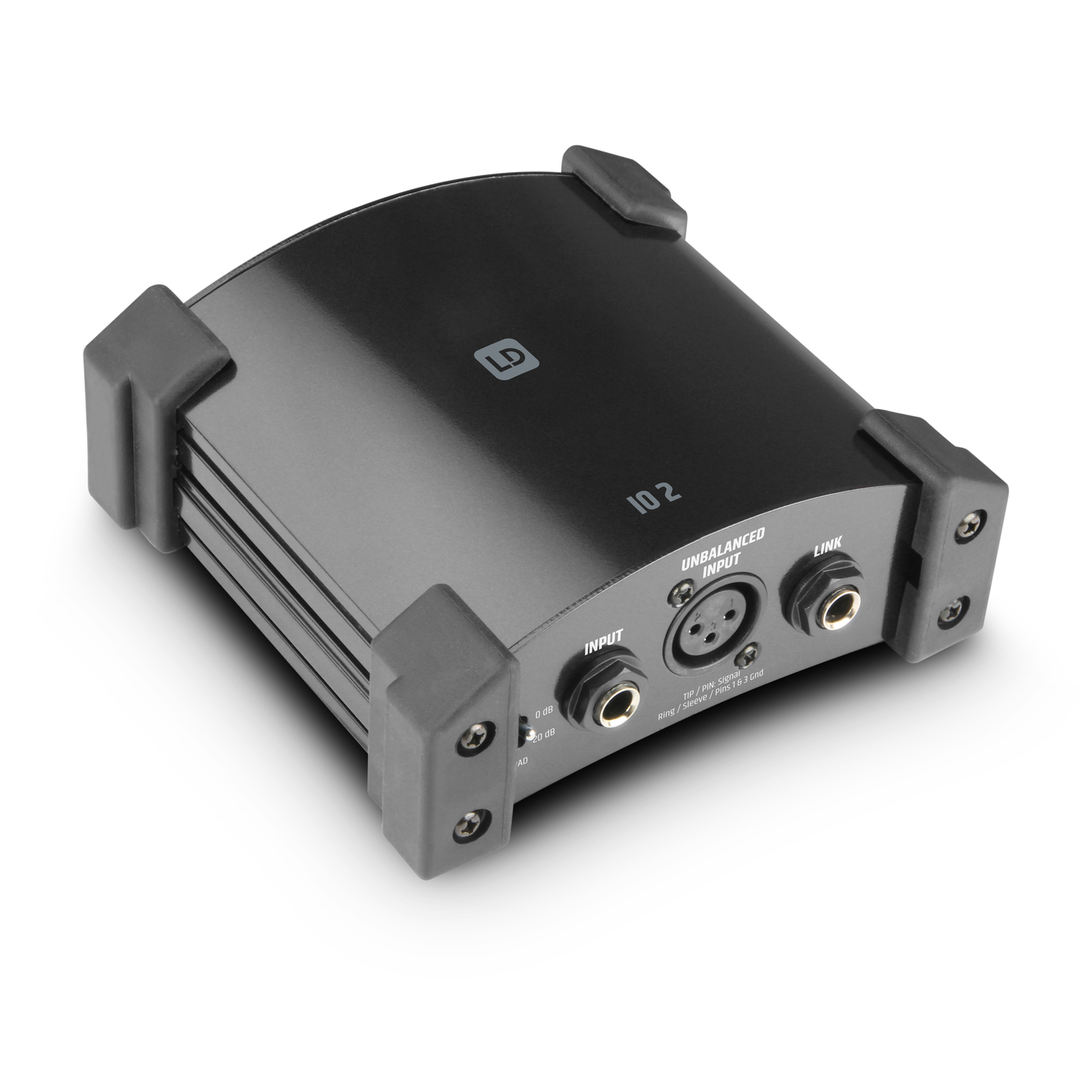 LDI02-1