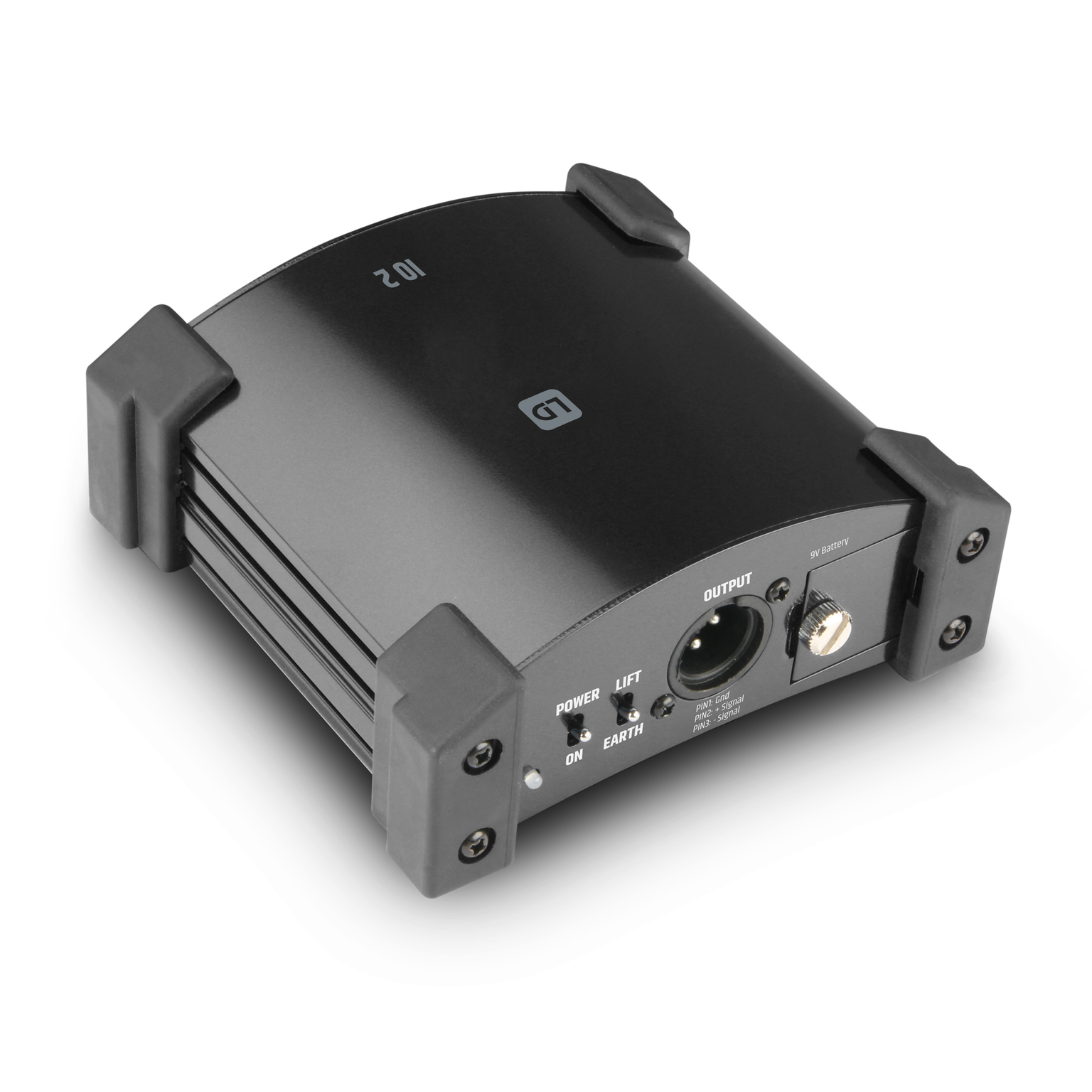 LDI02-2