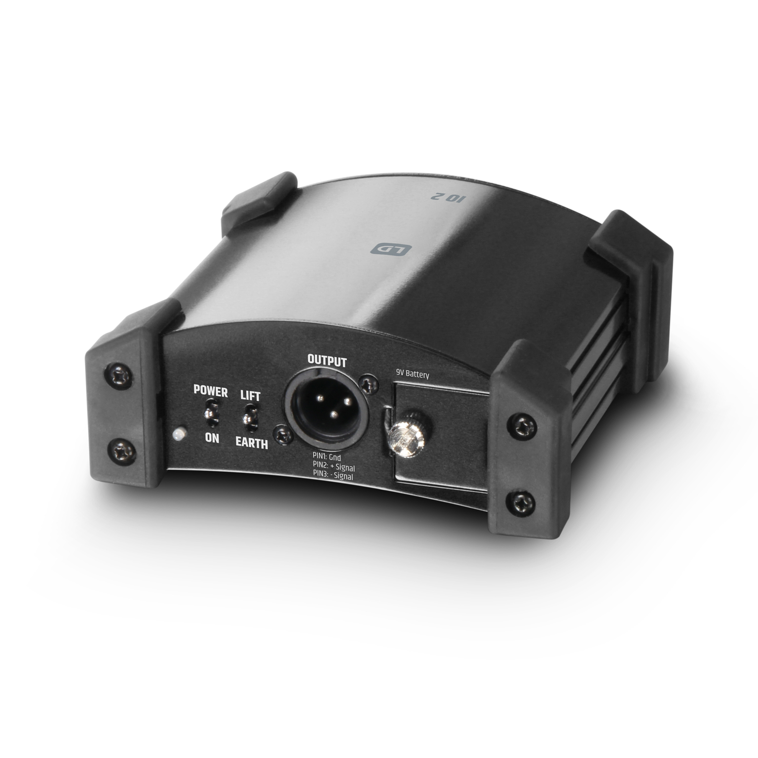 LDI02-3