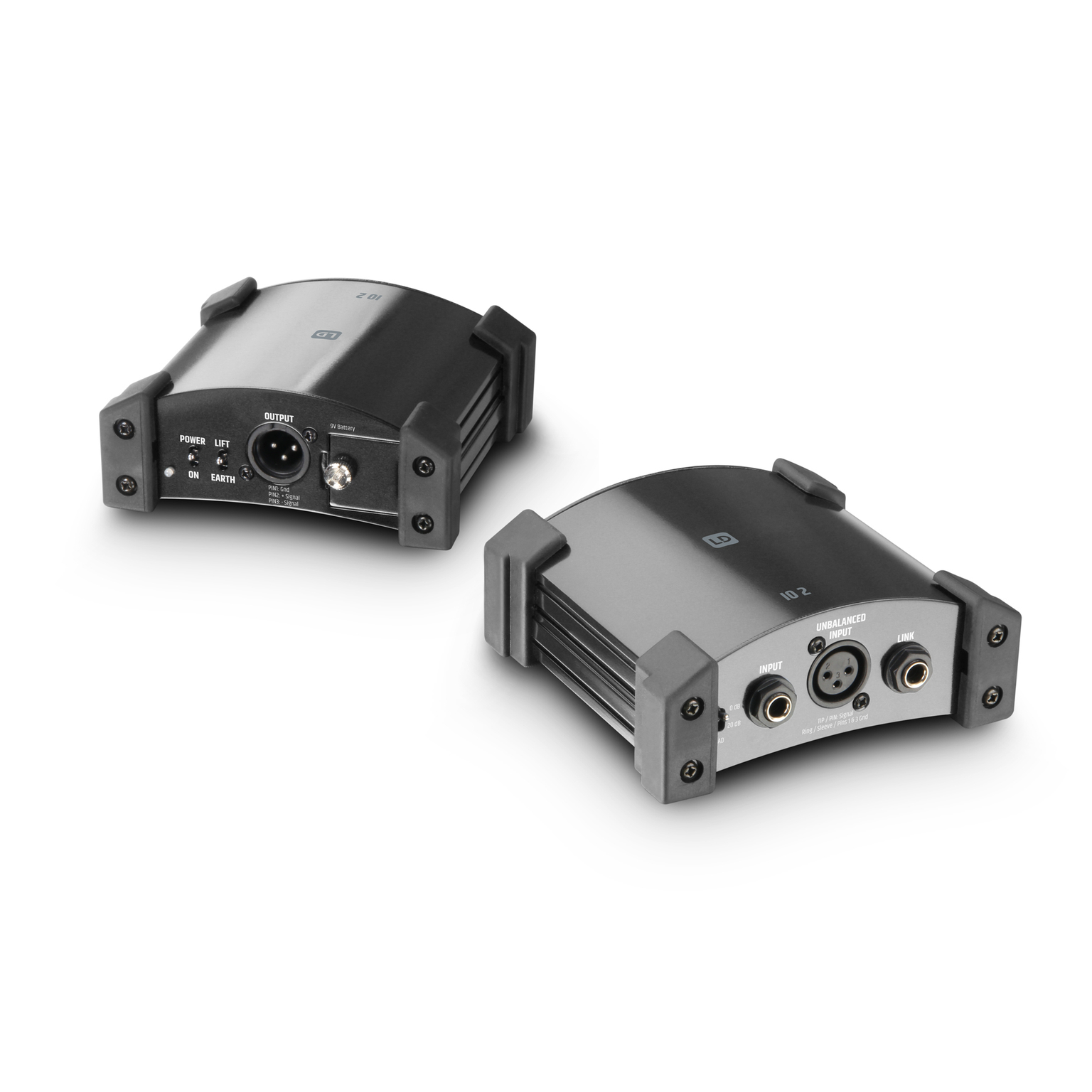 LDI02-4