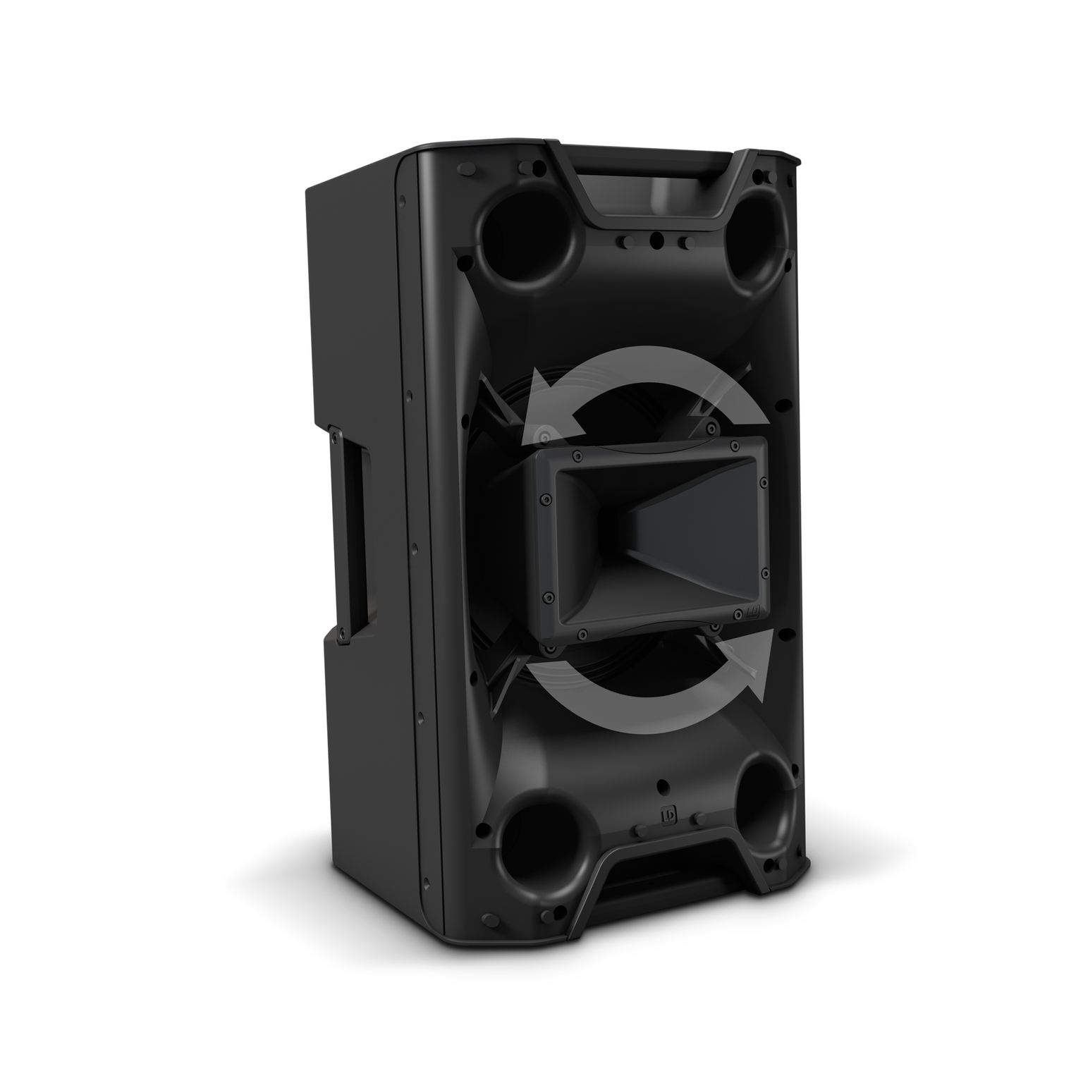 ICOA 12-9