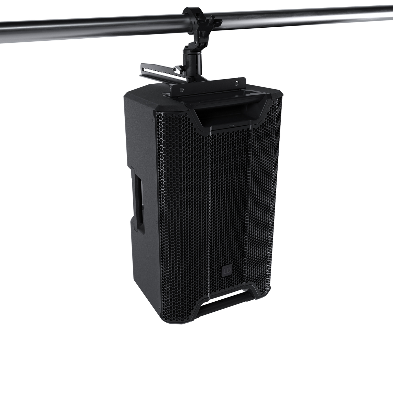 ICOA® PRO 12 A-12