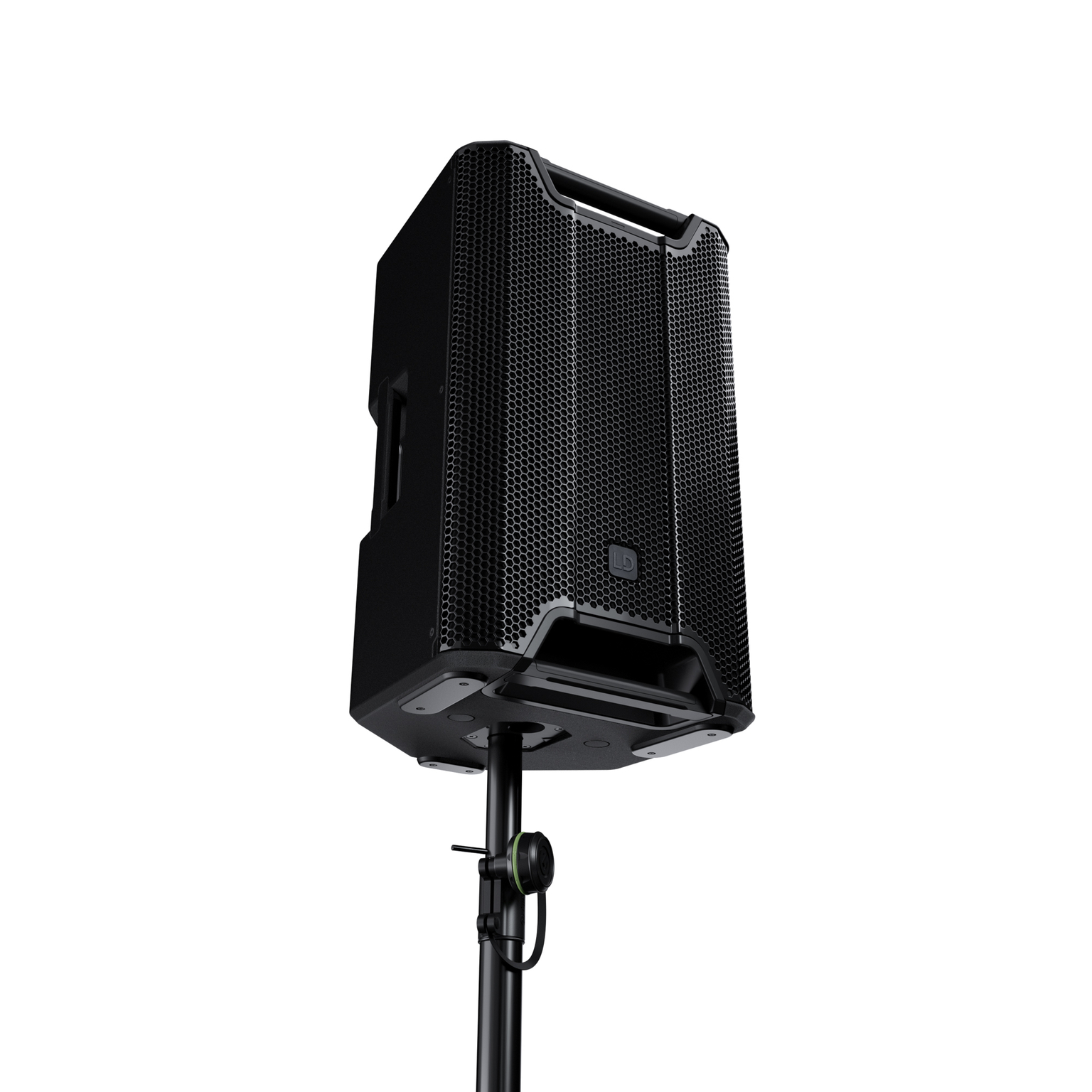 ICOA® PRO 12 A-15