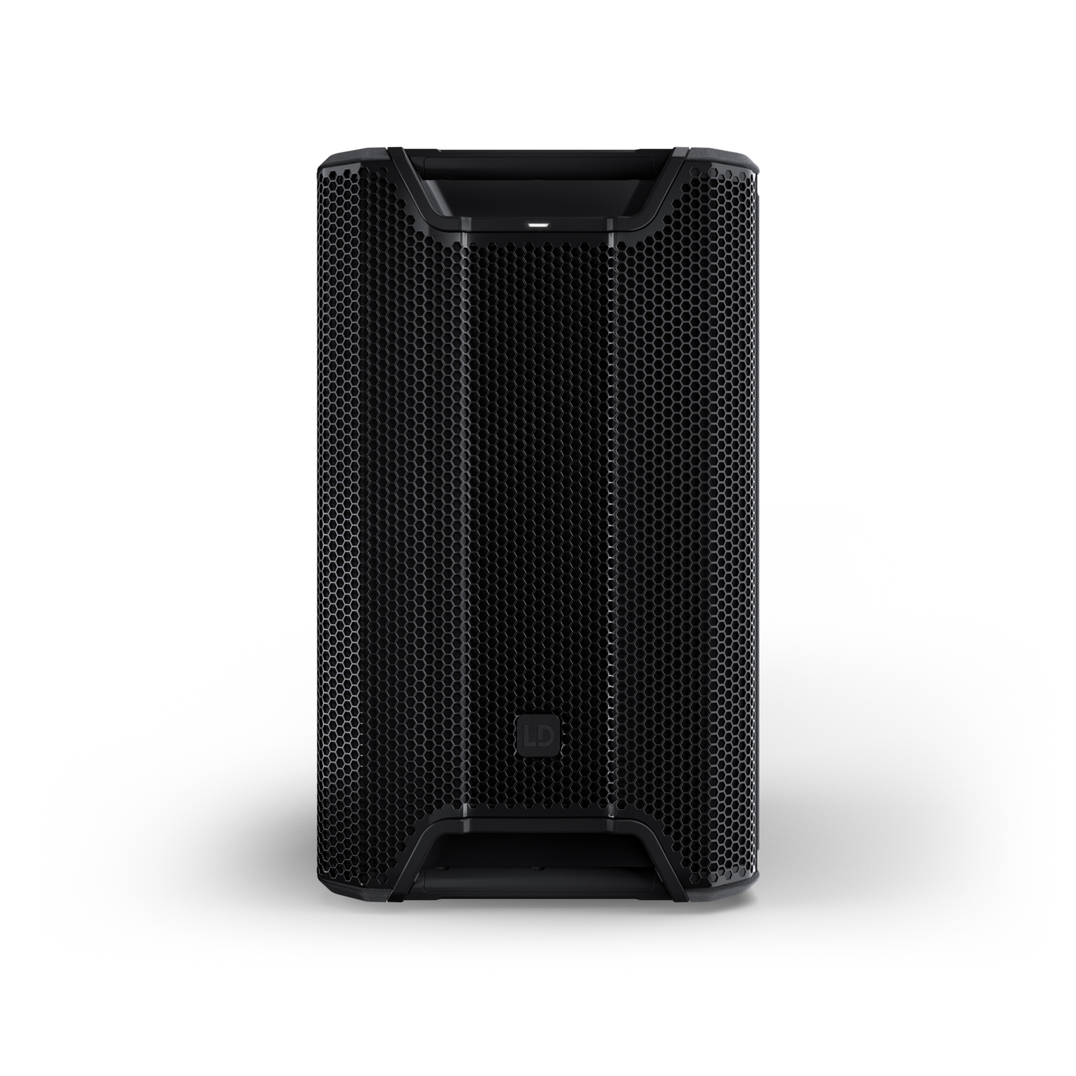 ICOA® PRO 12 A-4