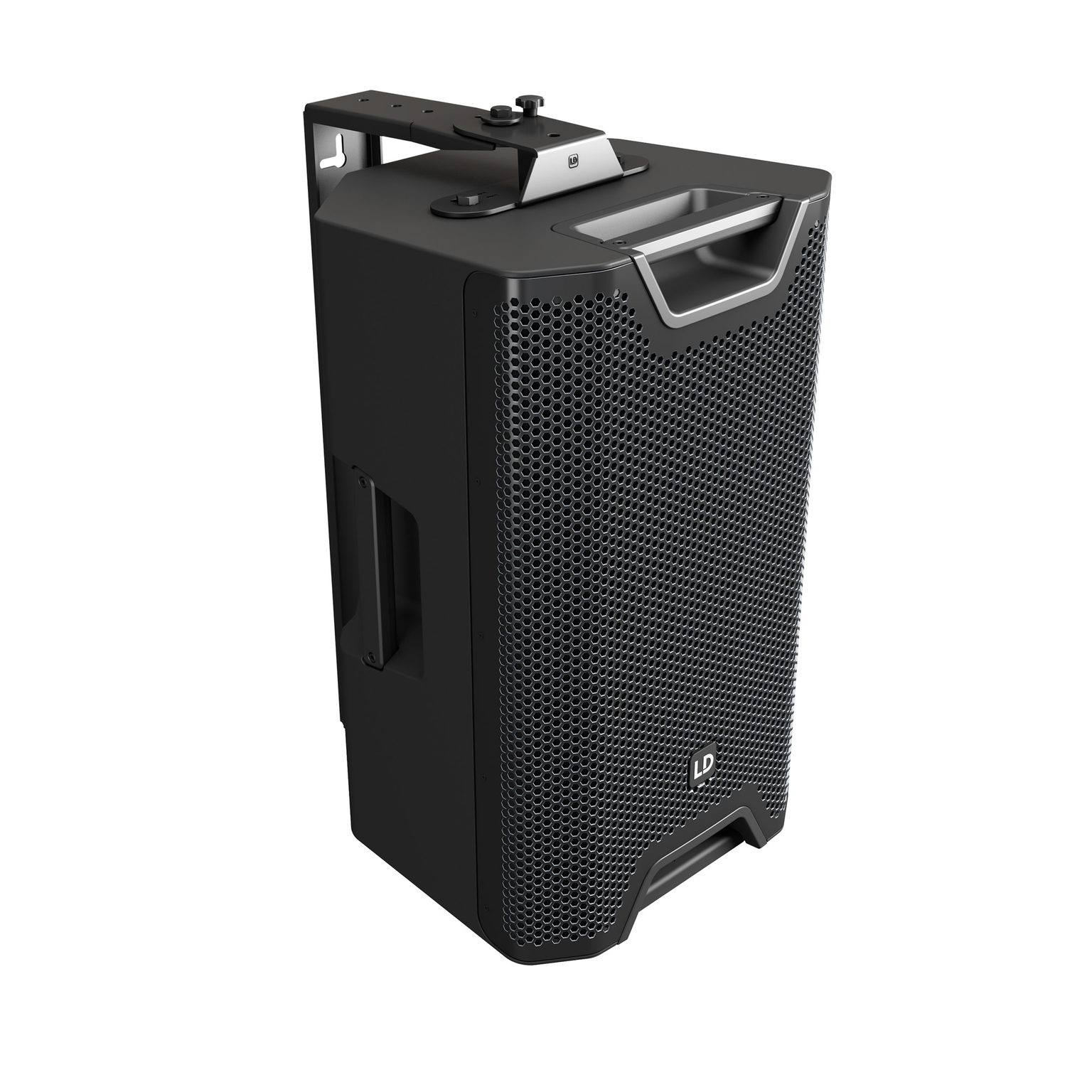 ICOA 12 UB-2