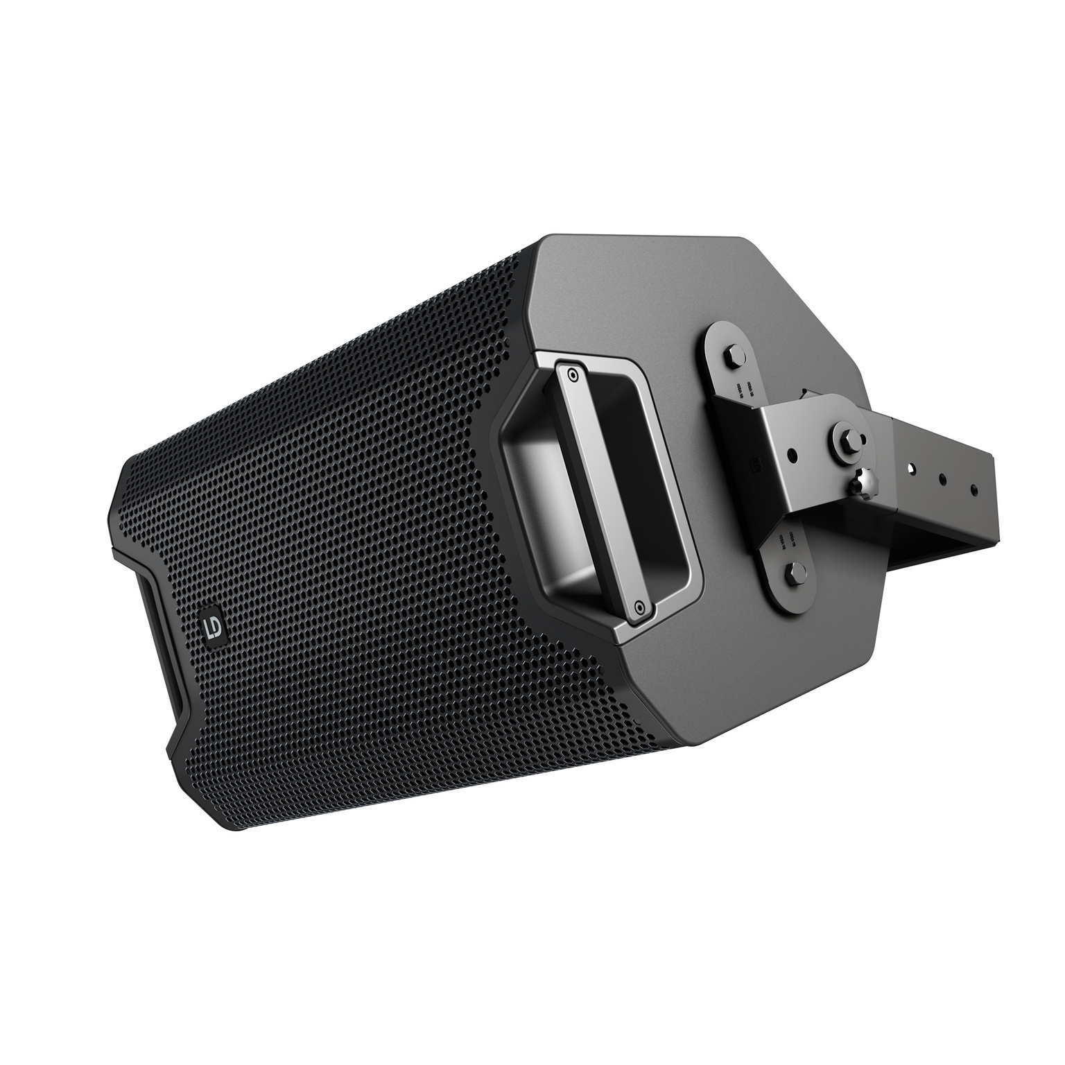 ICOA 12 UB-5