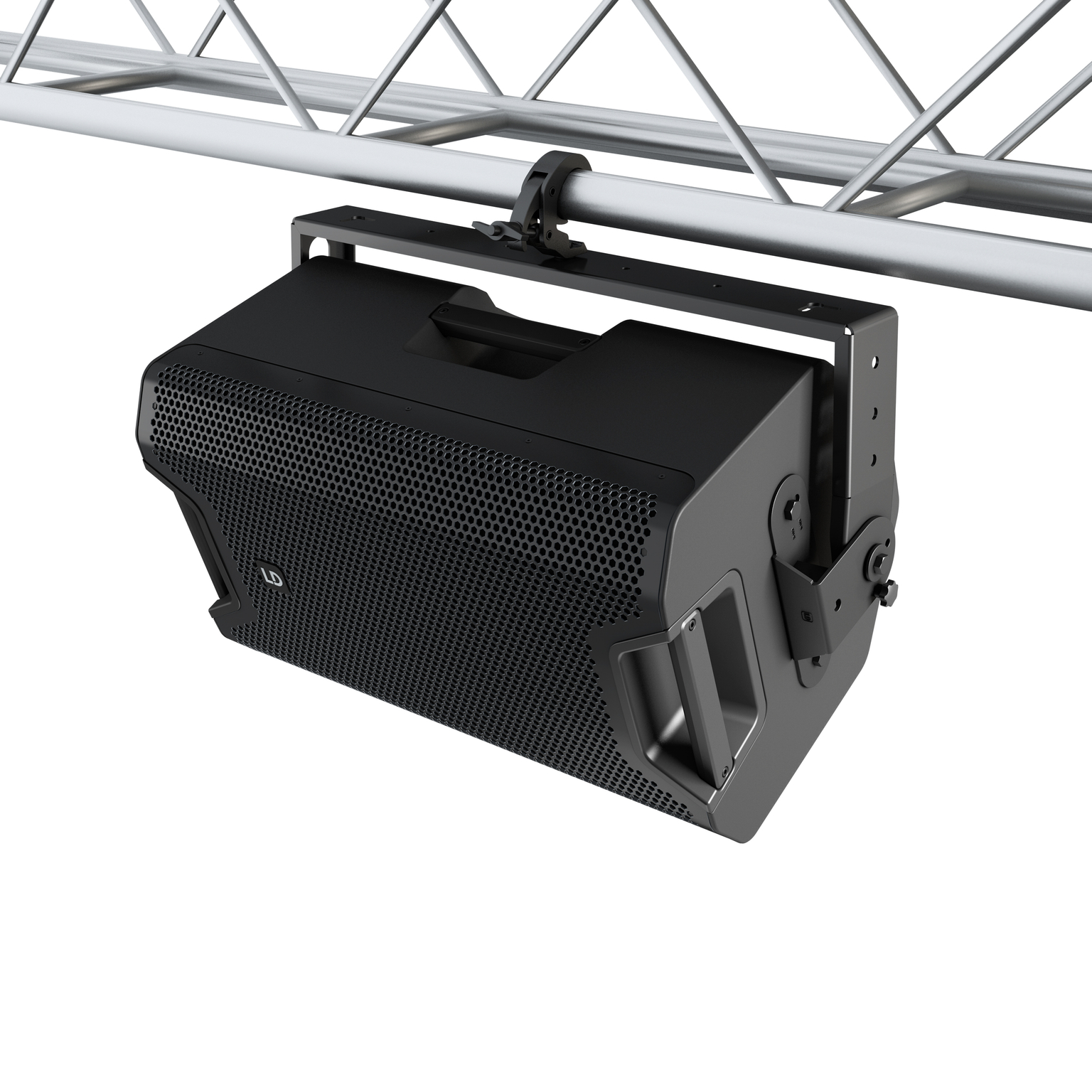 ICOA 12 UB-7