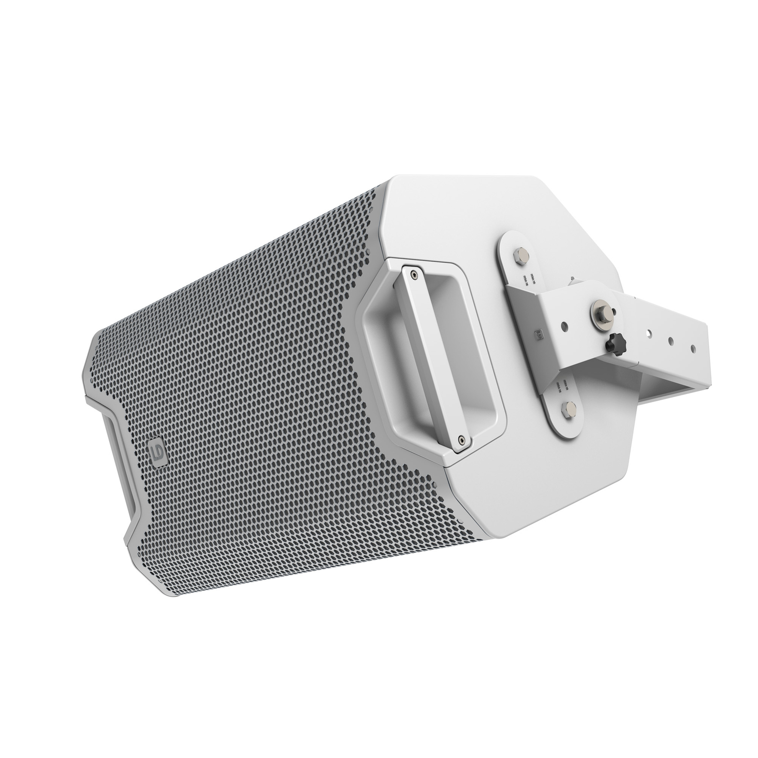 ICOA 12 UB W-5
