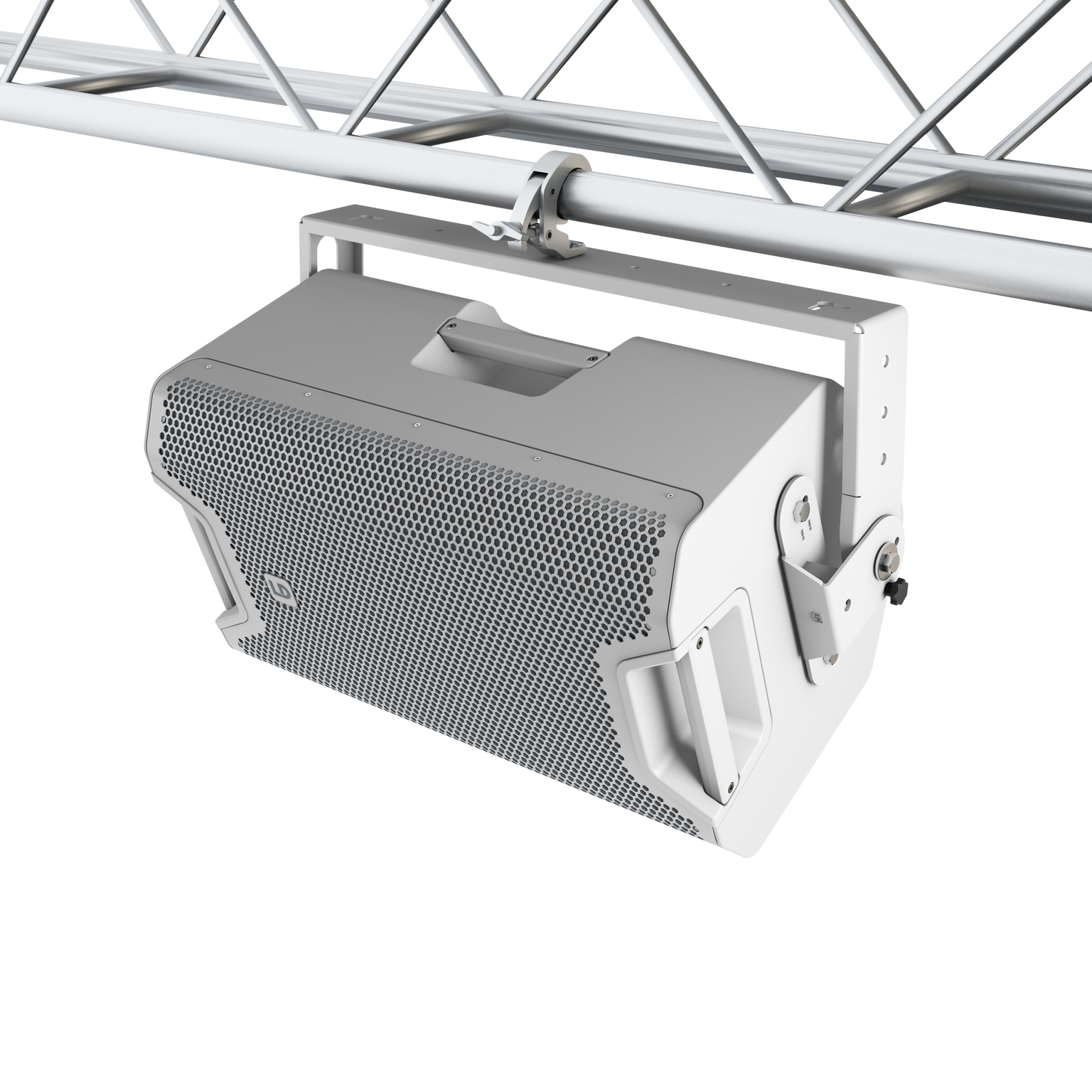 ICOA 12 UB W-7