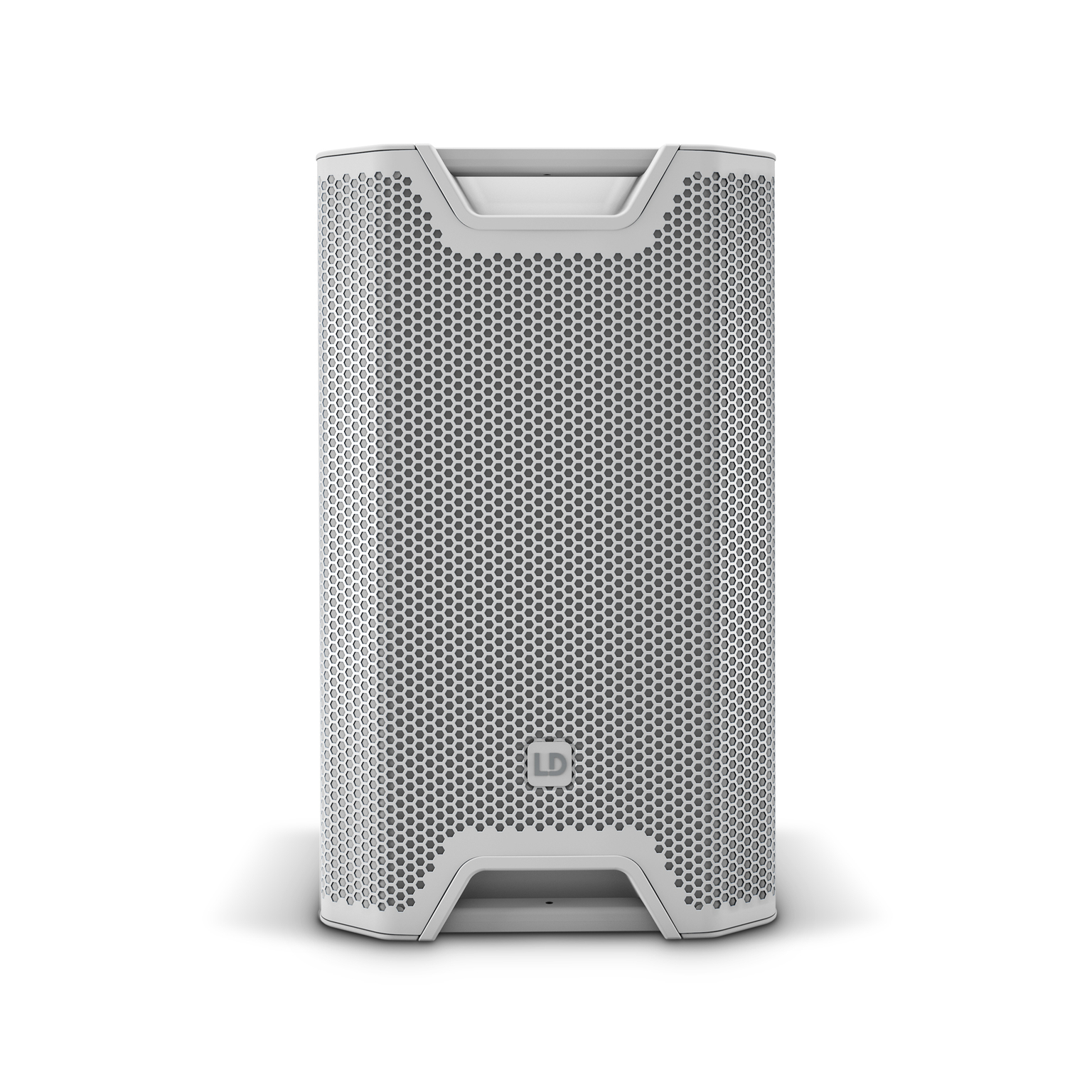 ICOA 12 W-4