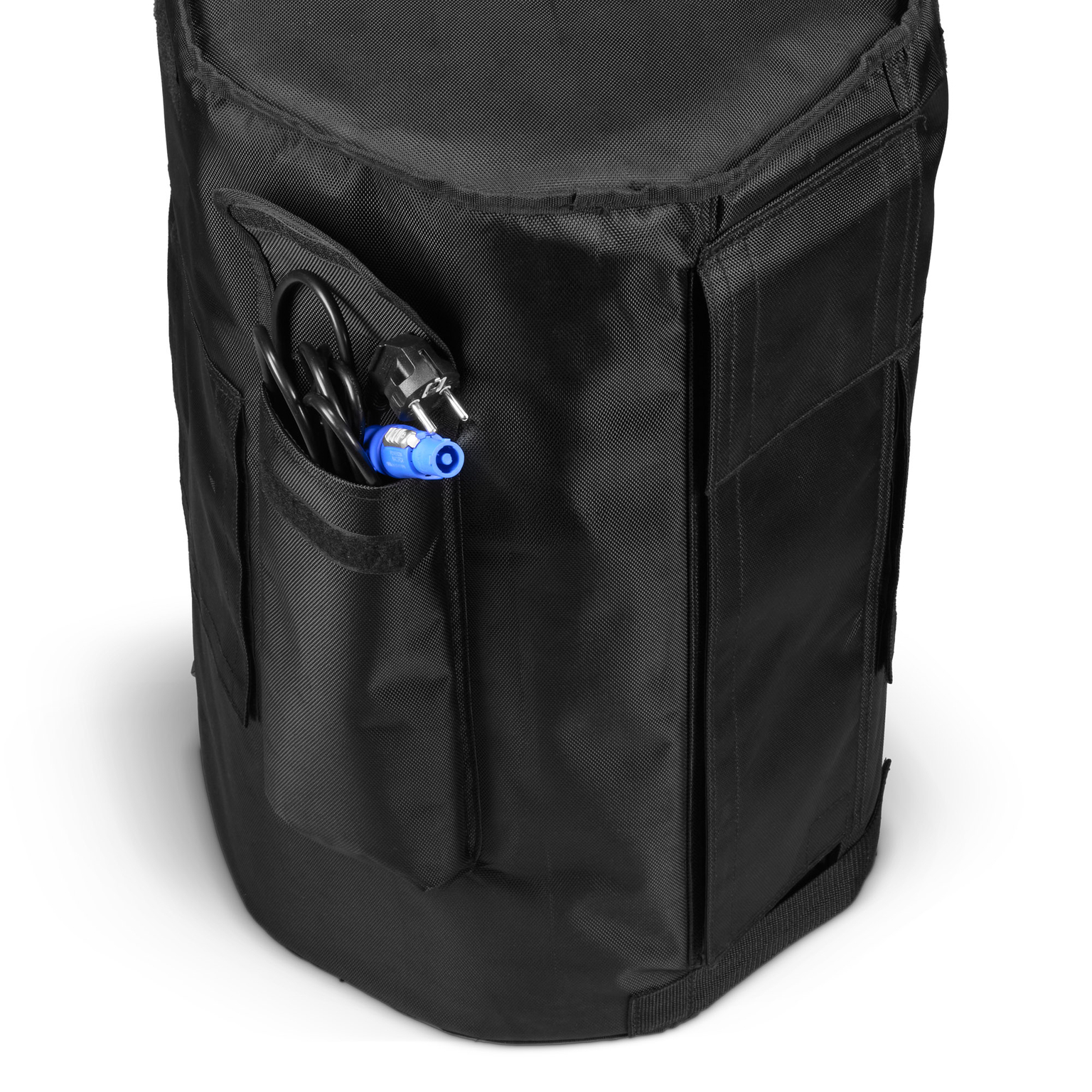 ICOA® 12 WPC-9