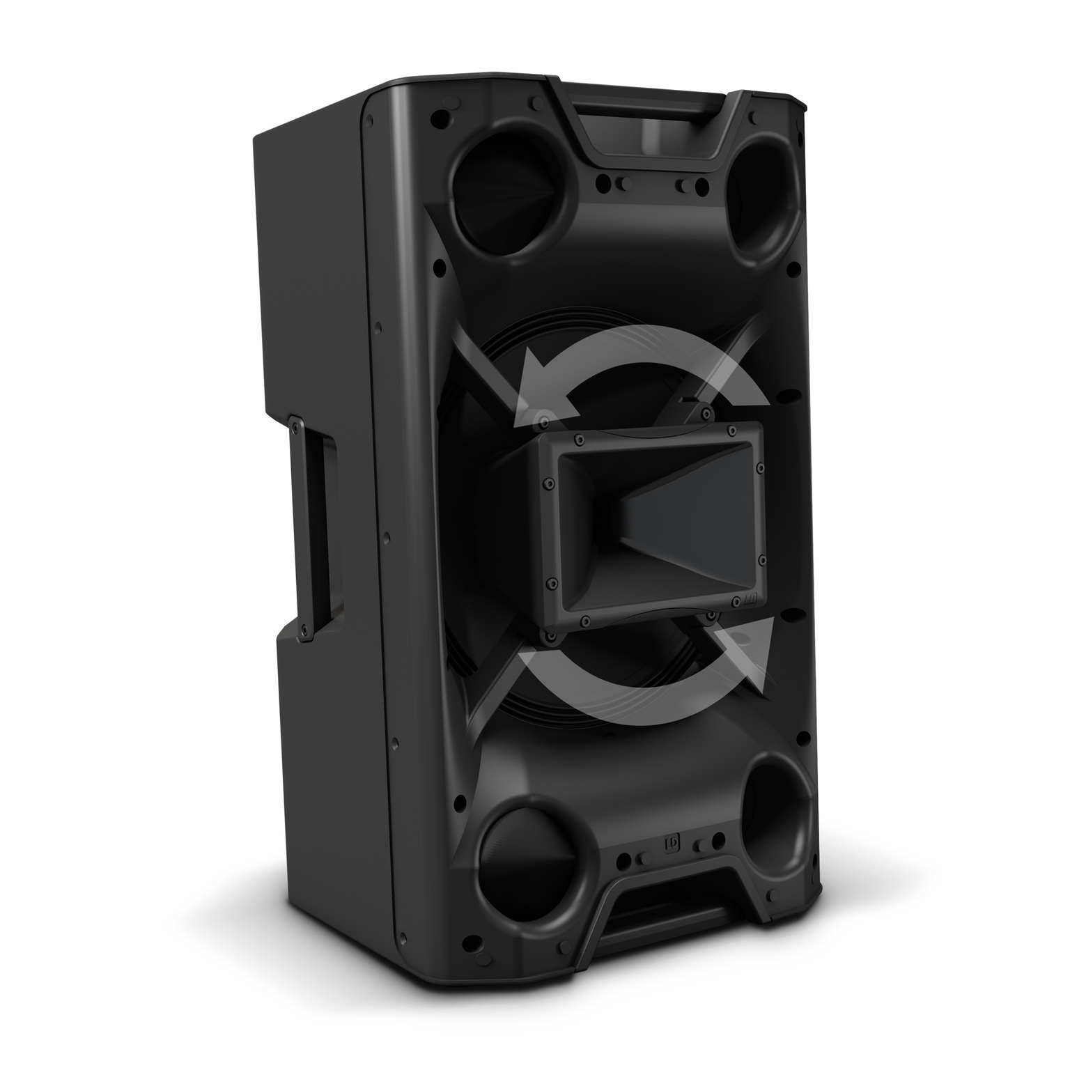 ICOA 15-9