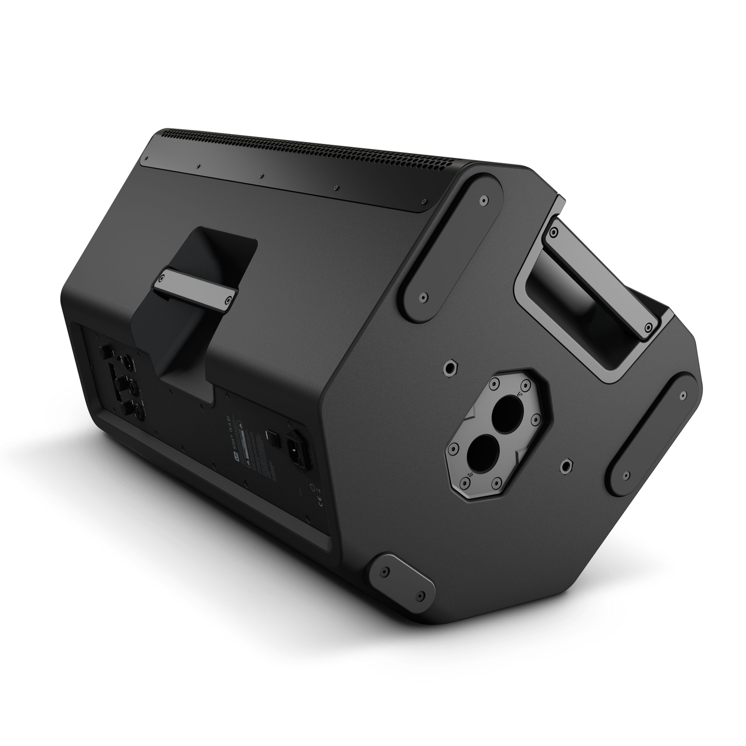 ICOA 15 A-7