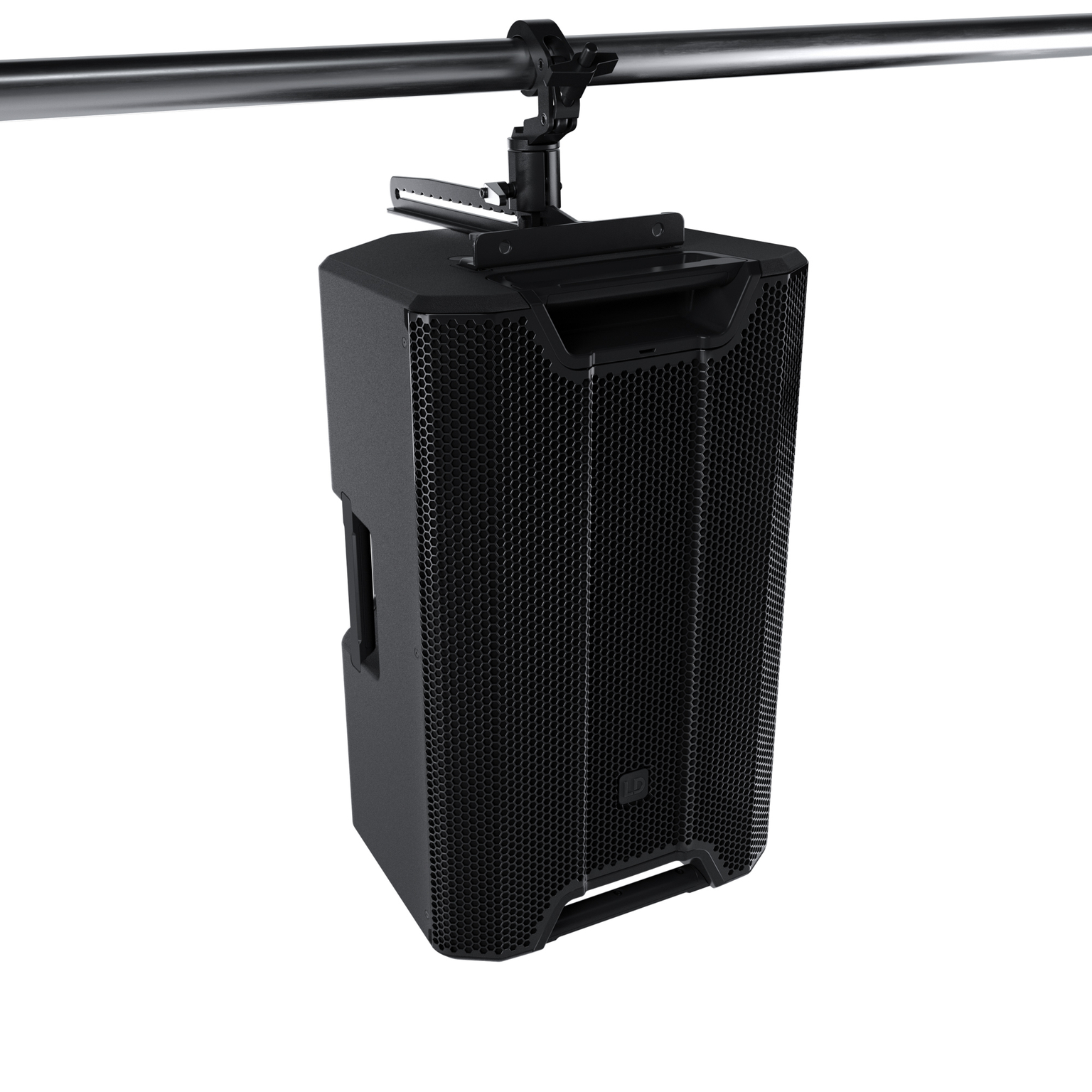 ICOA® PRO 15 A-12