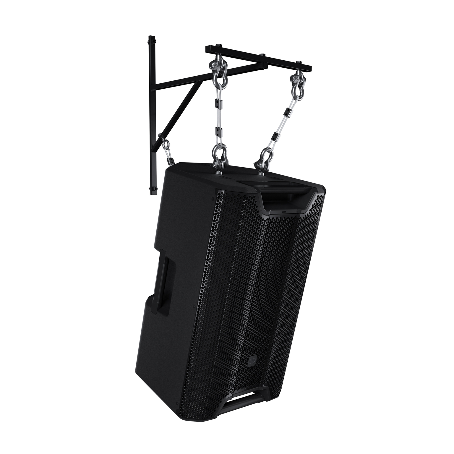 ICOA® PRO 15 A-13