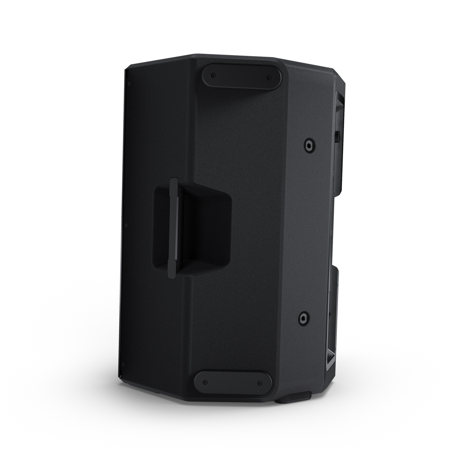 ICOA® PRO 15 A-3