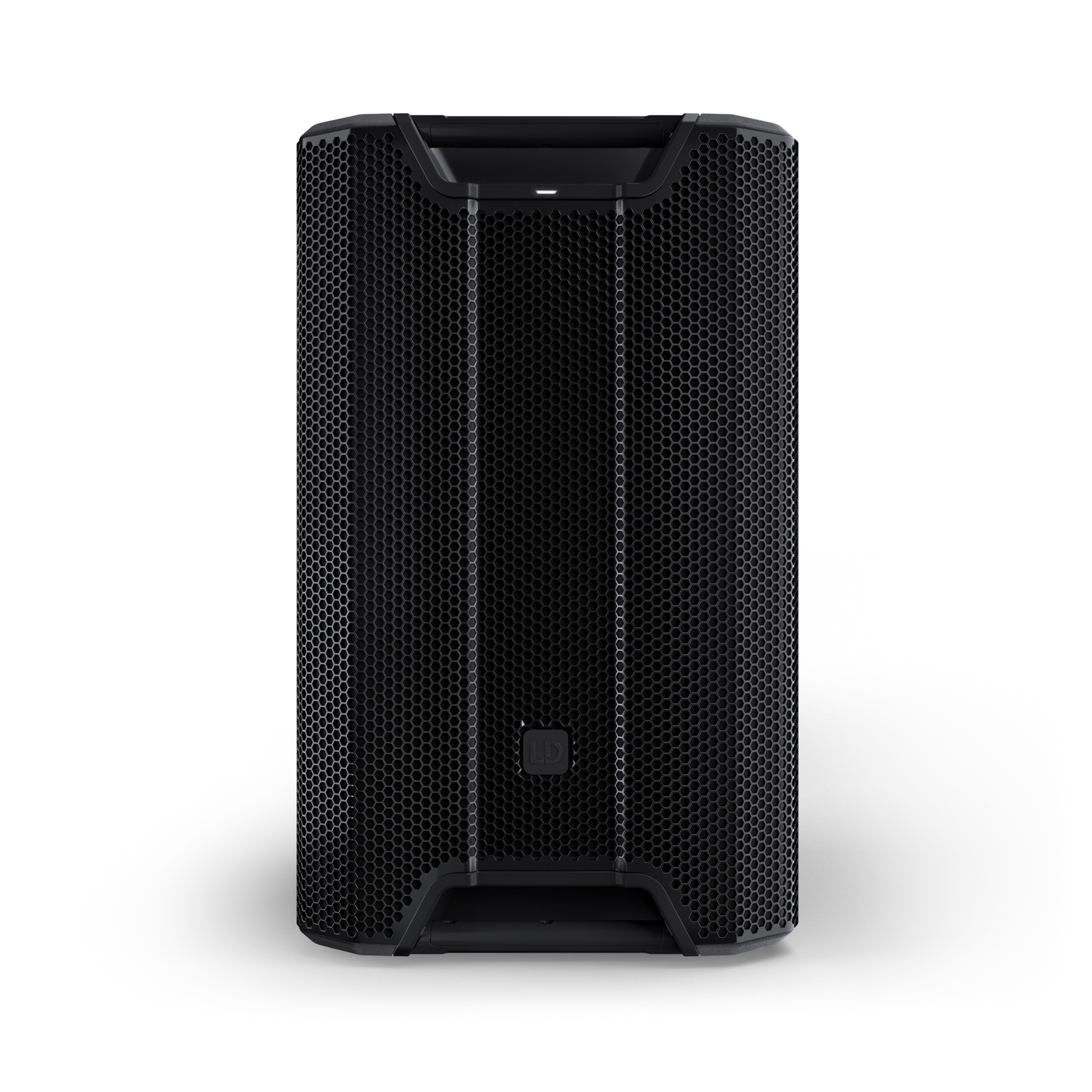 ICOA® PRO 15 A-4