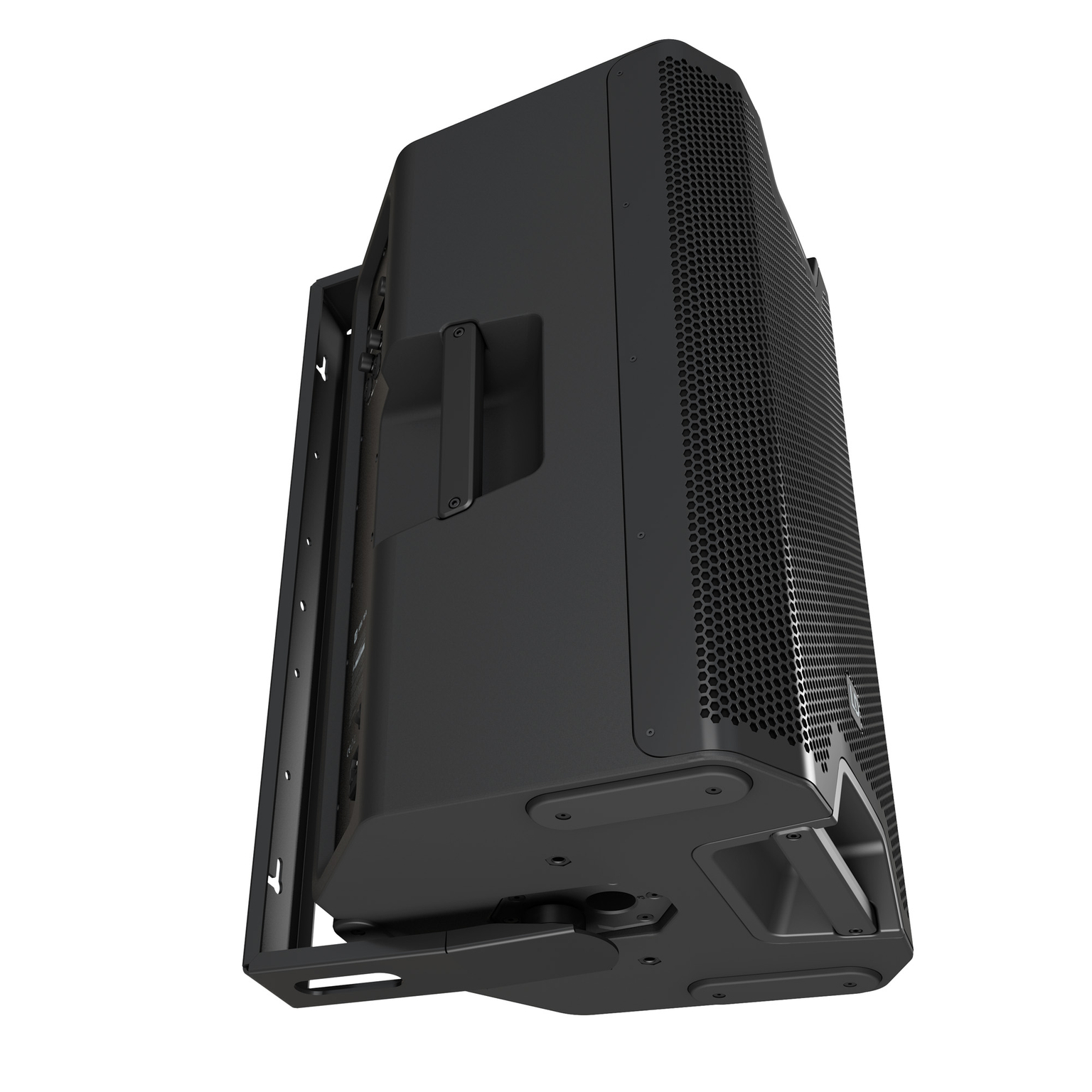 ICOA 15 UB-3