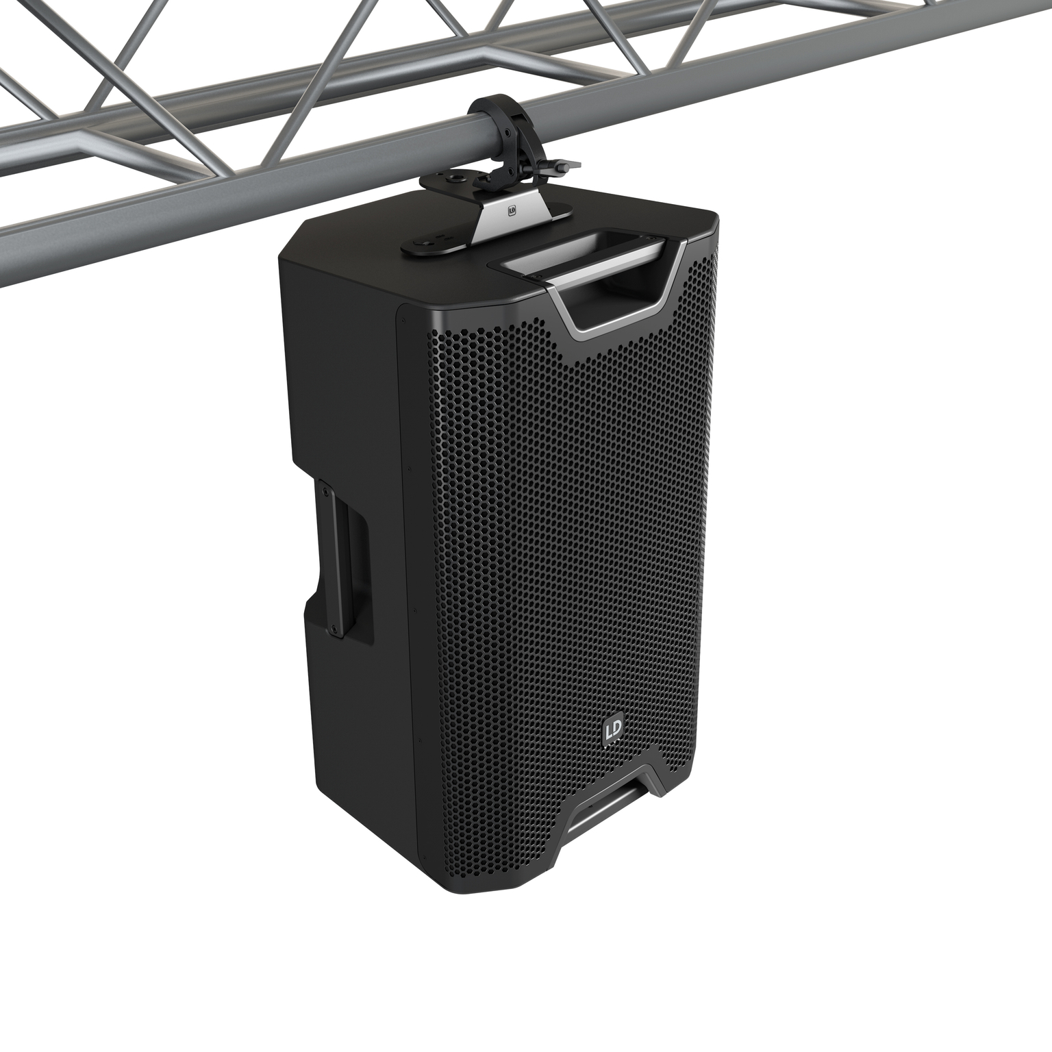 ICOA 15 UB-6