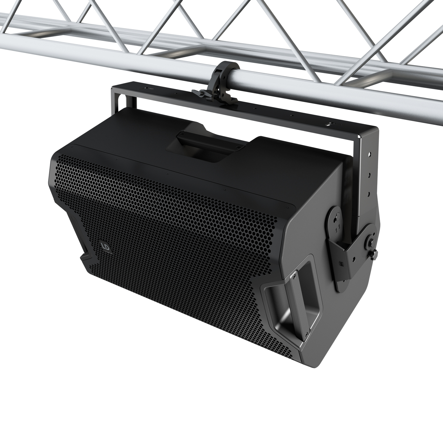 ICOA 15 UB-7