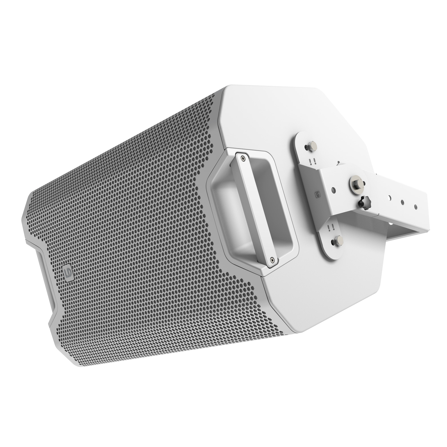 ICOA 15 UB W-5
