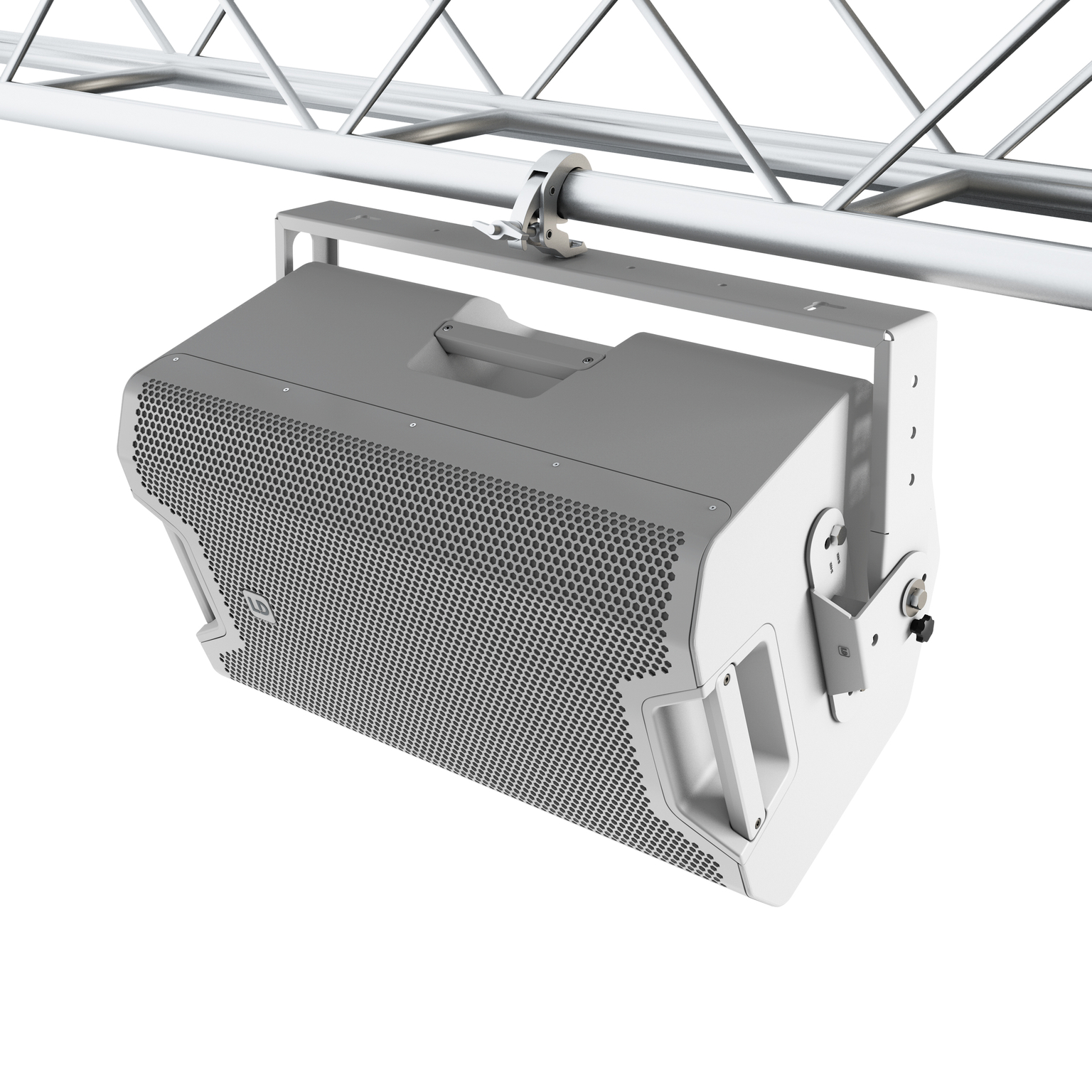 ICOA 15 UB W-7