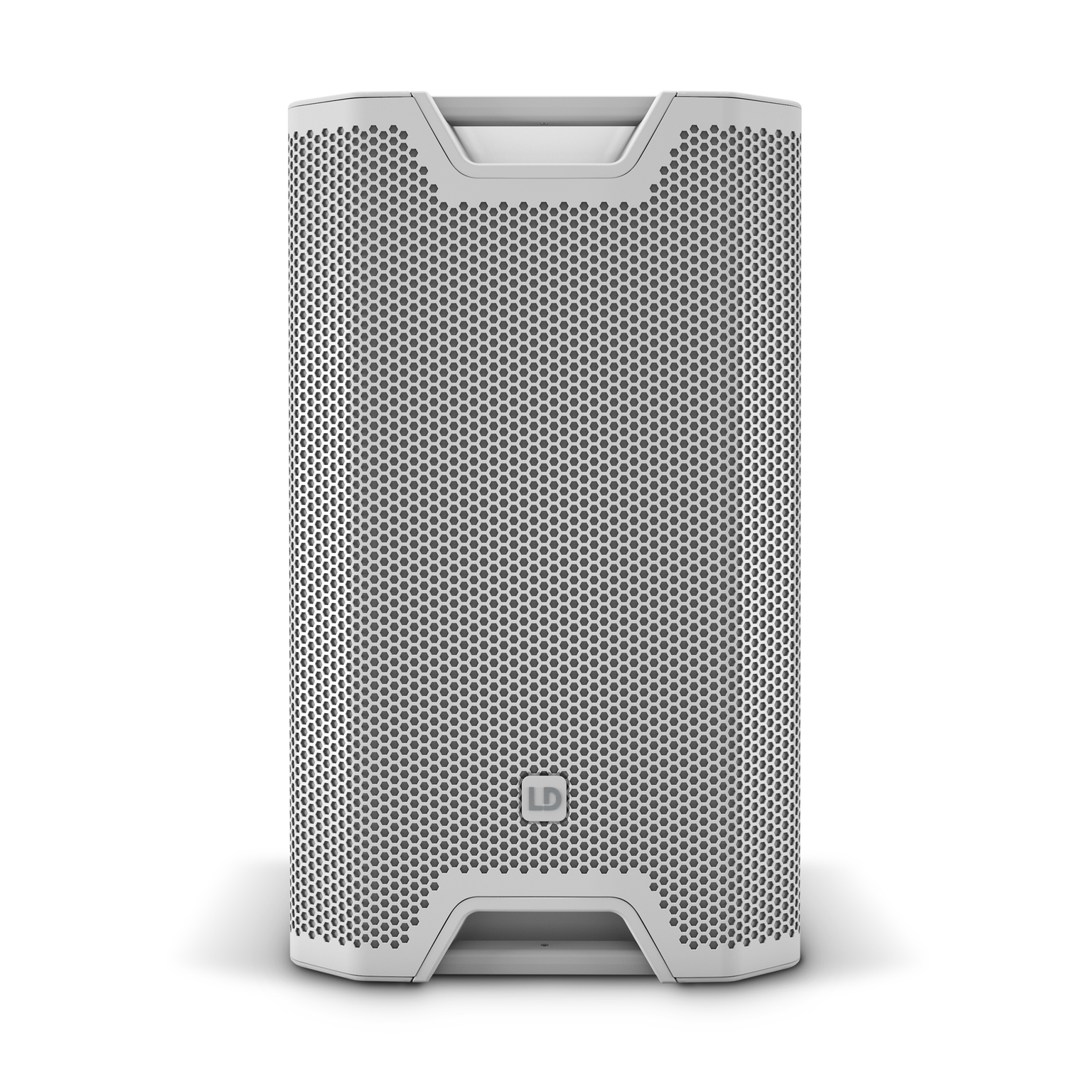 ICOA® 15 W-4